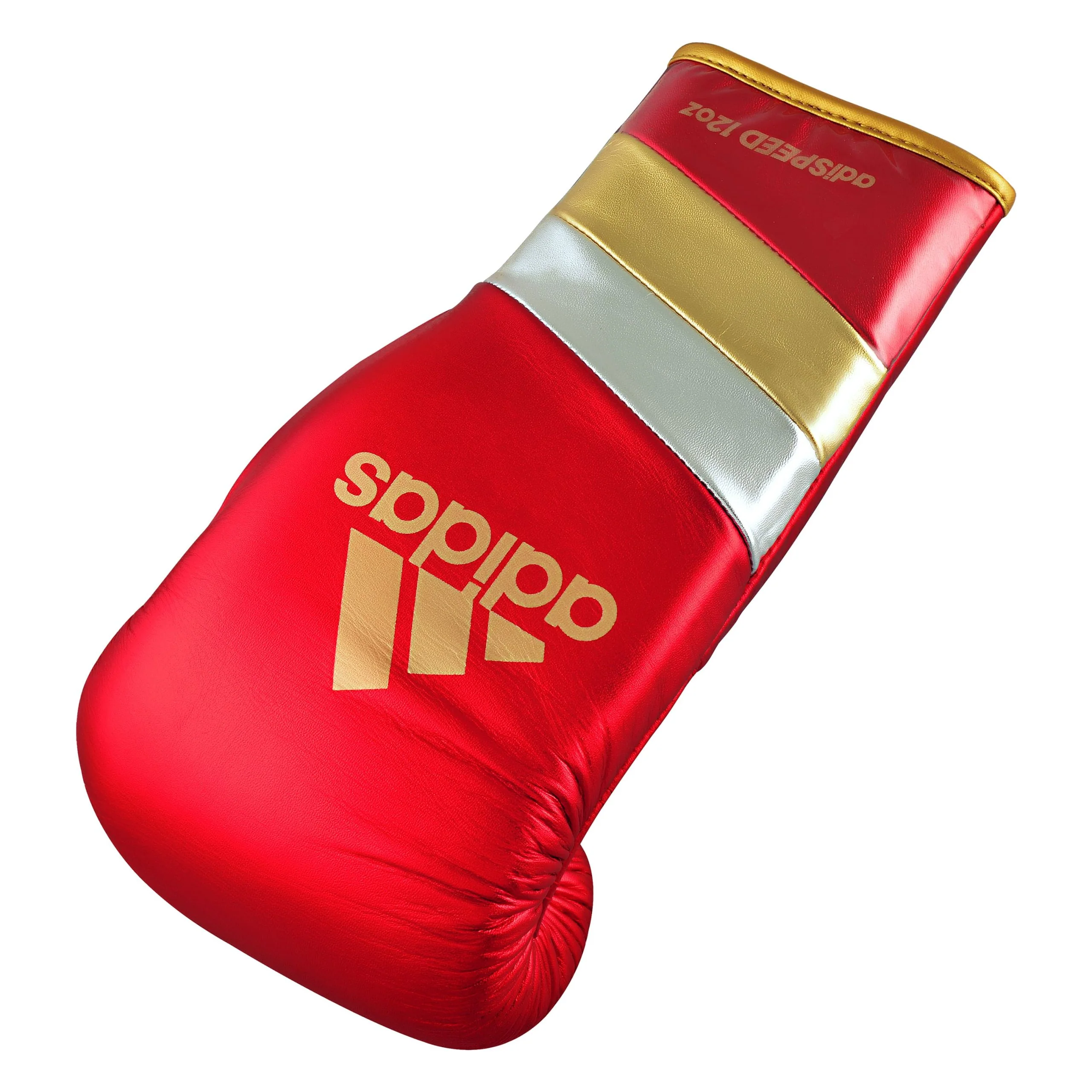 Product image 56