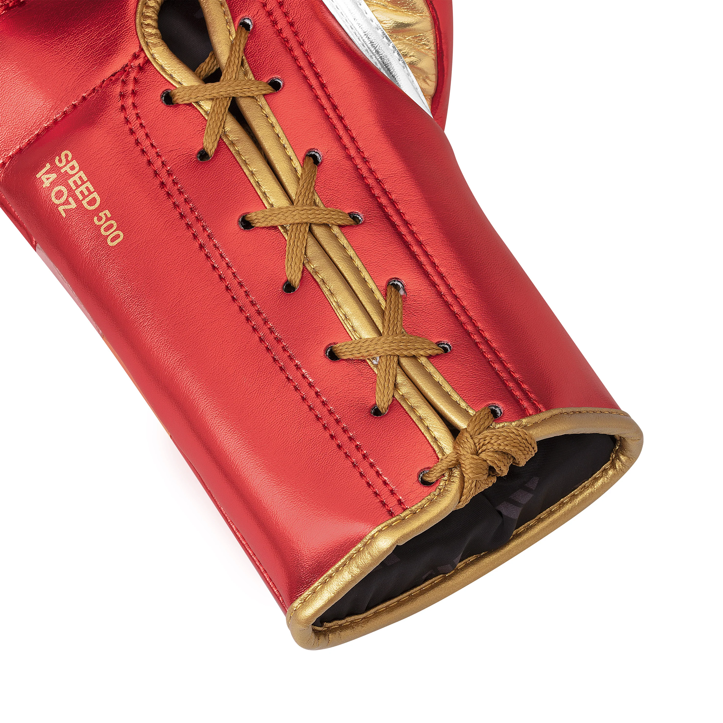Product image 68