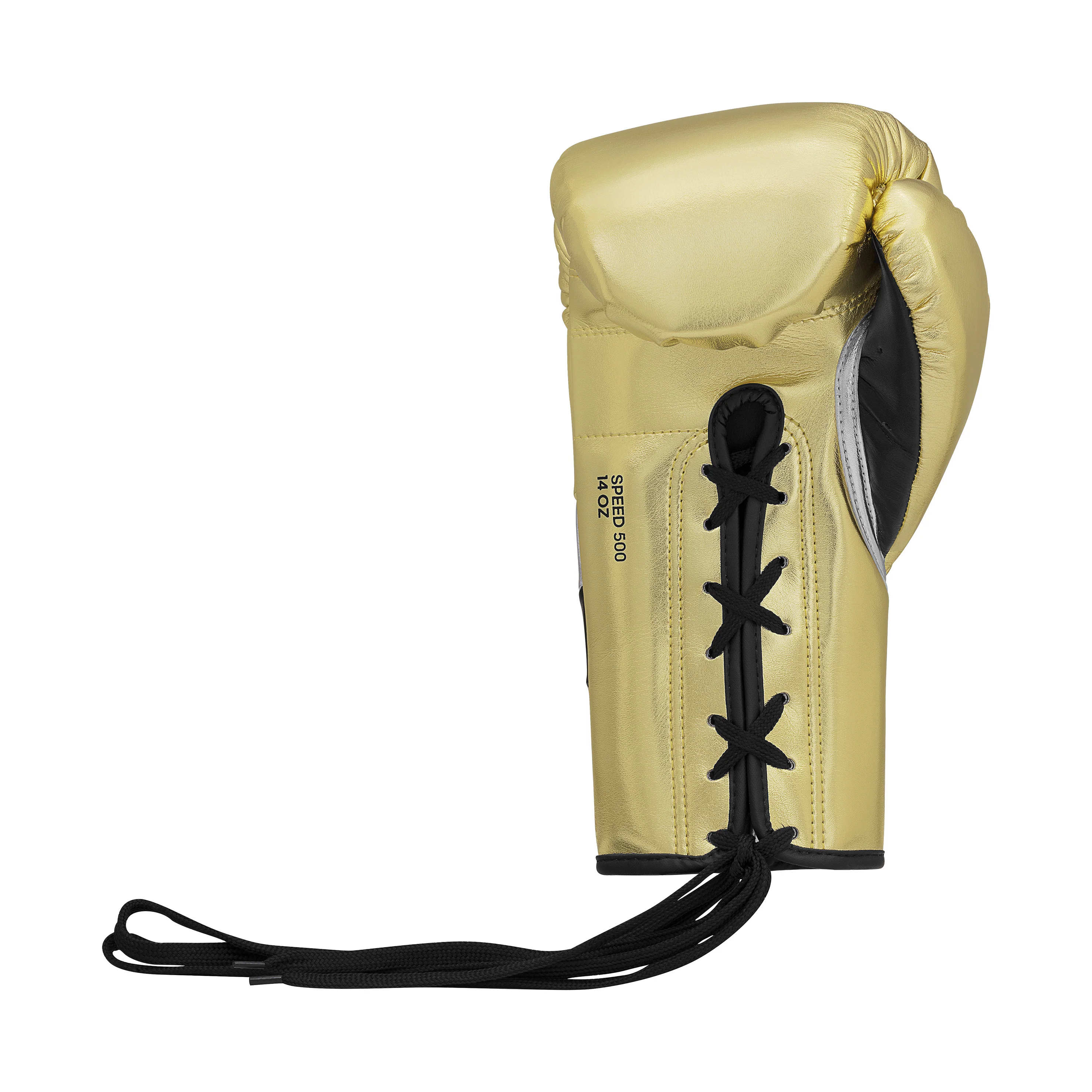 Product image 84