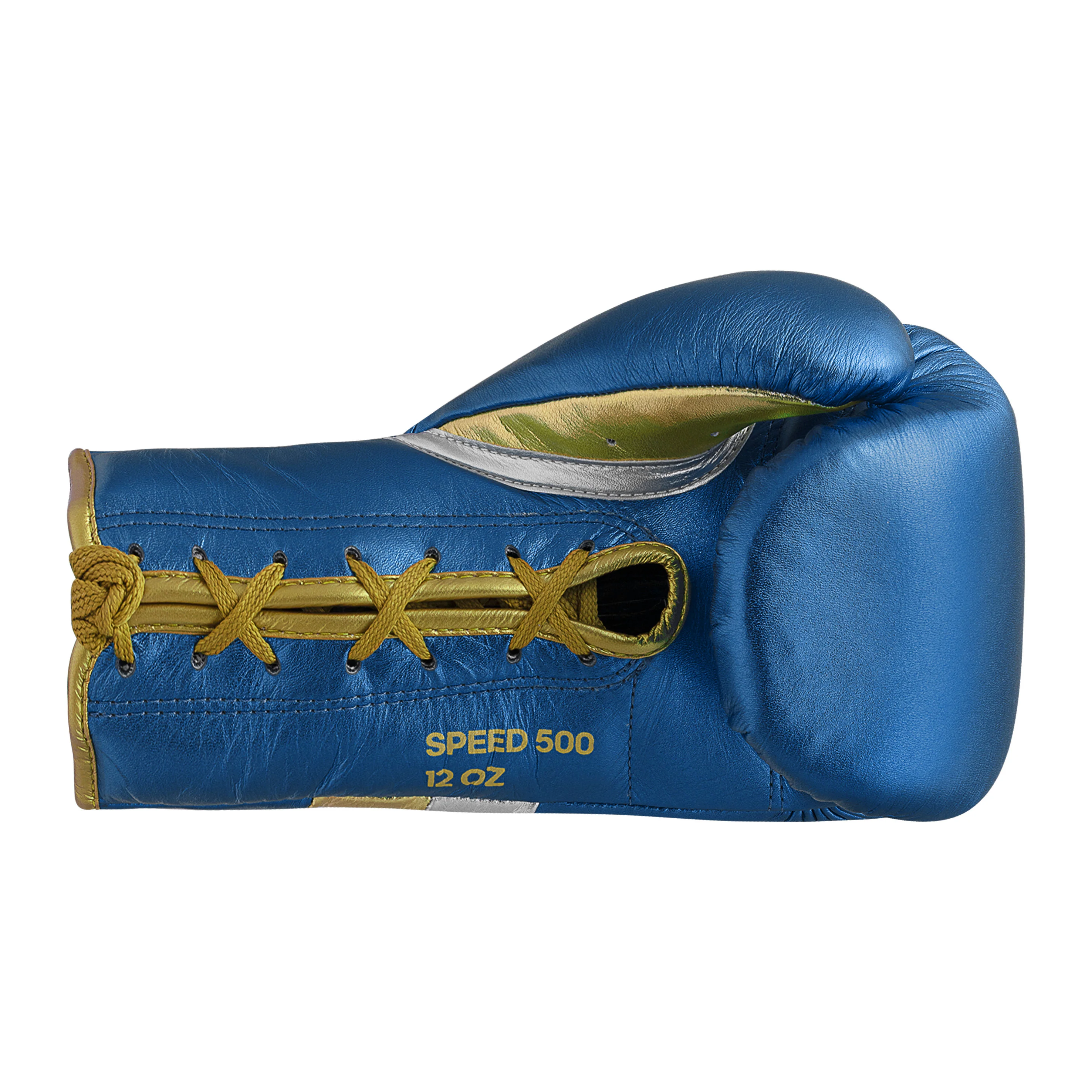 Product image 88