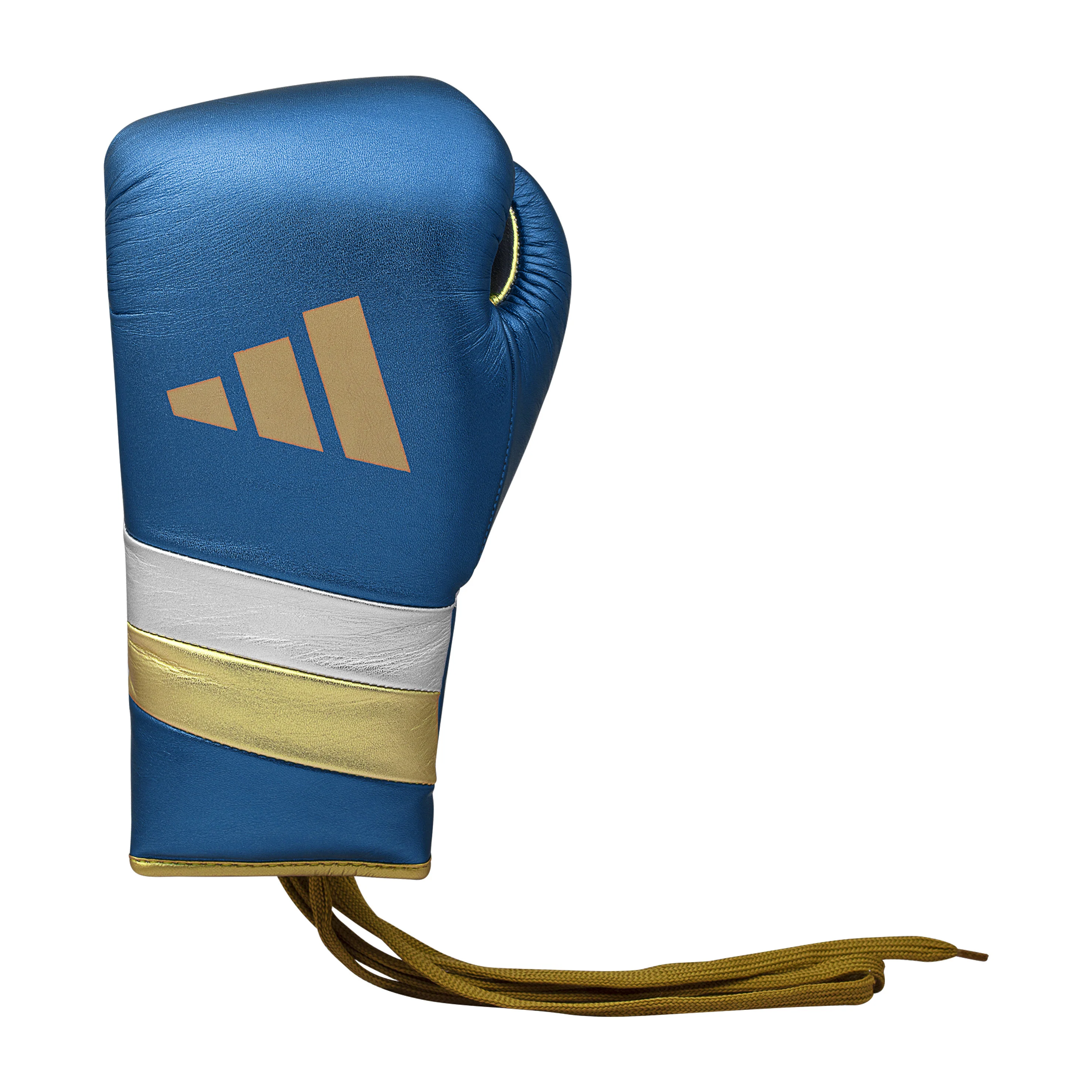 Product image 90
