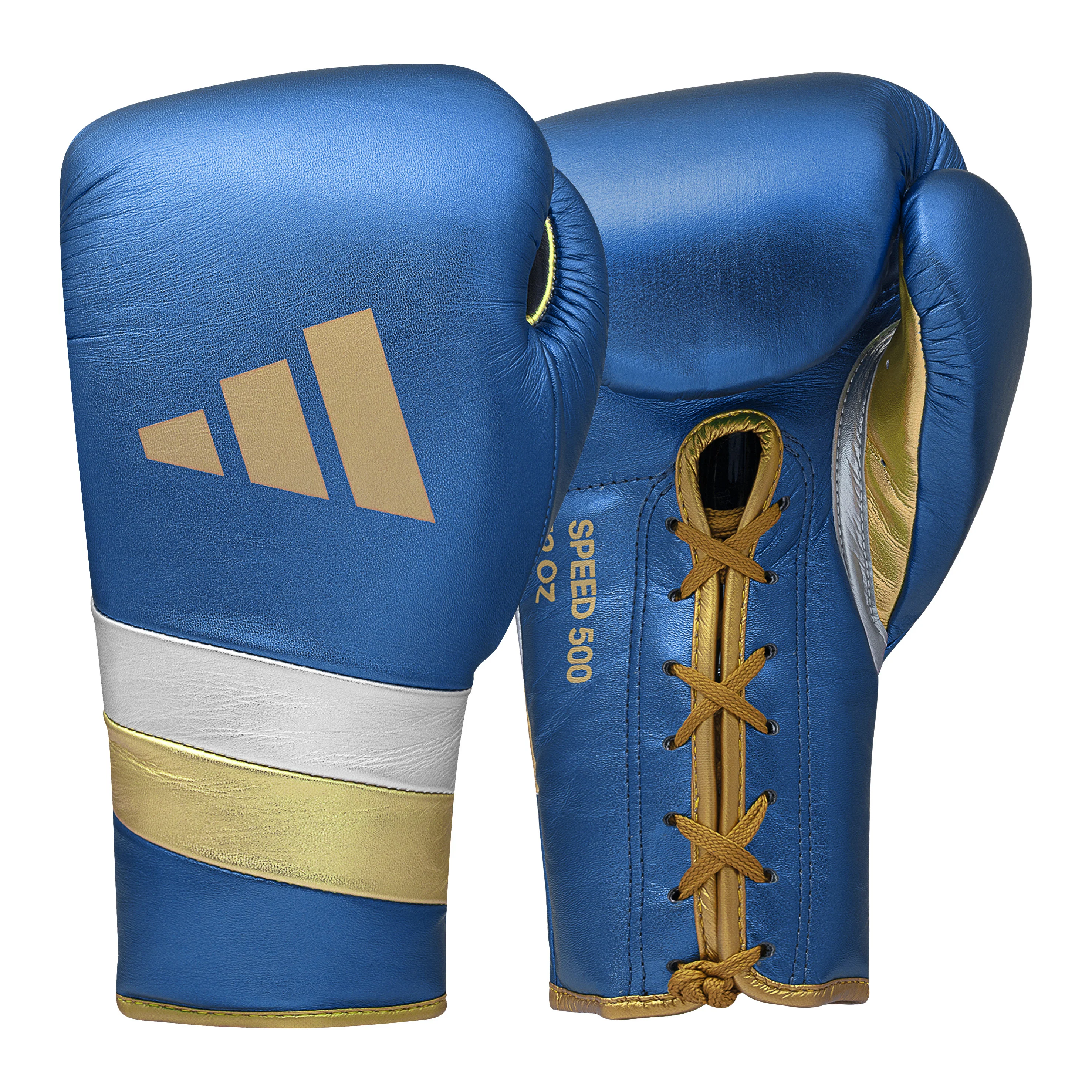Product image 93