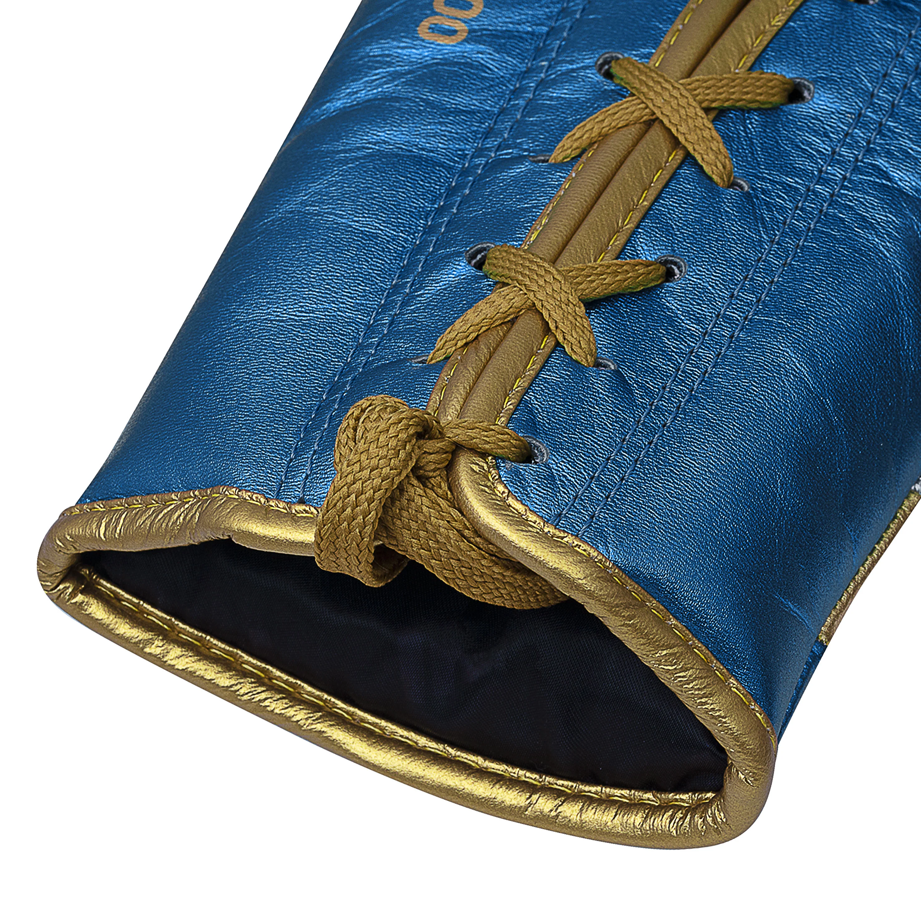 Product image 95
