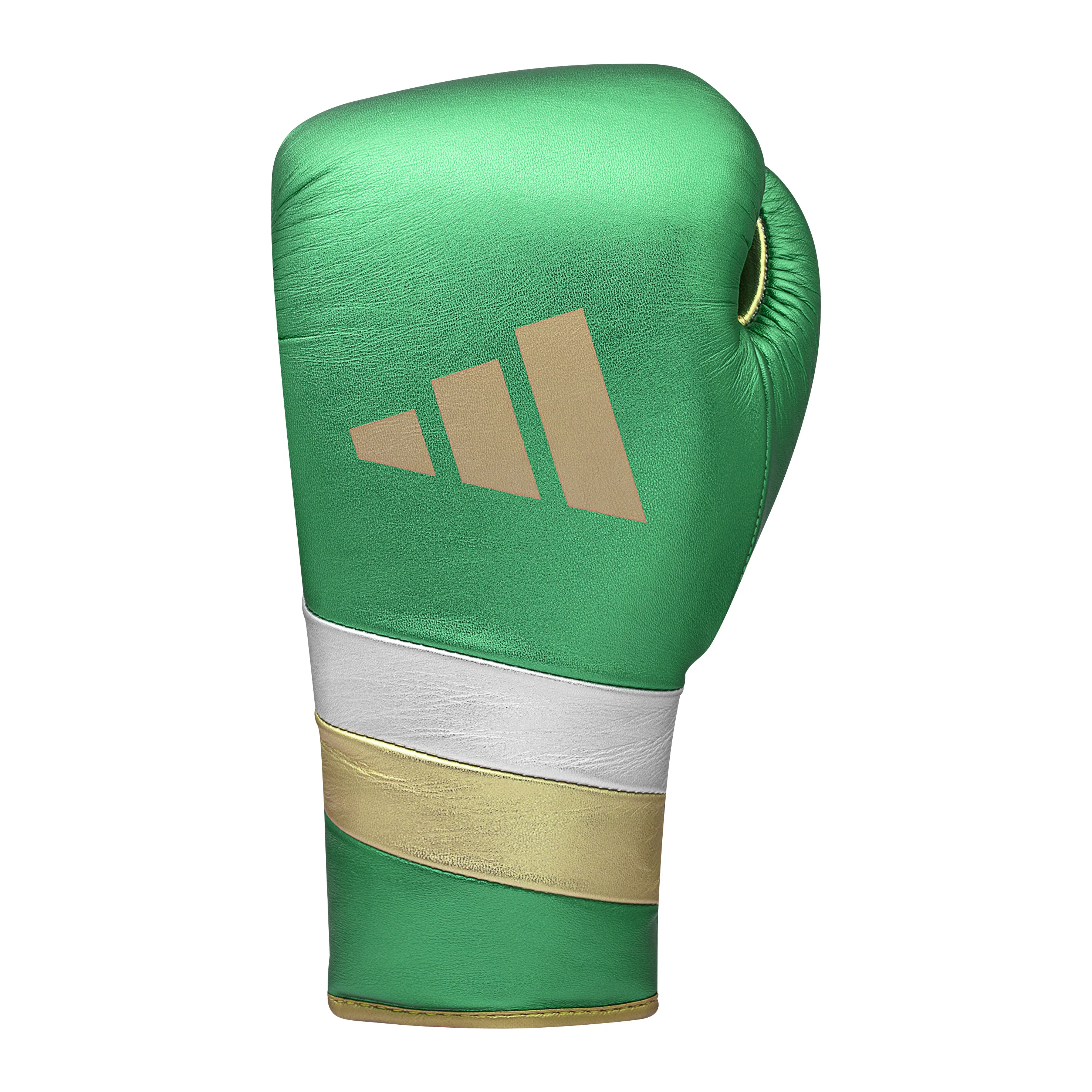 Product image 96
