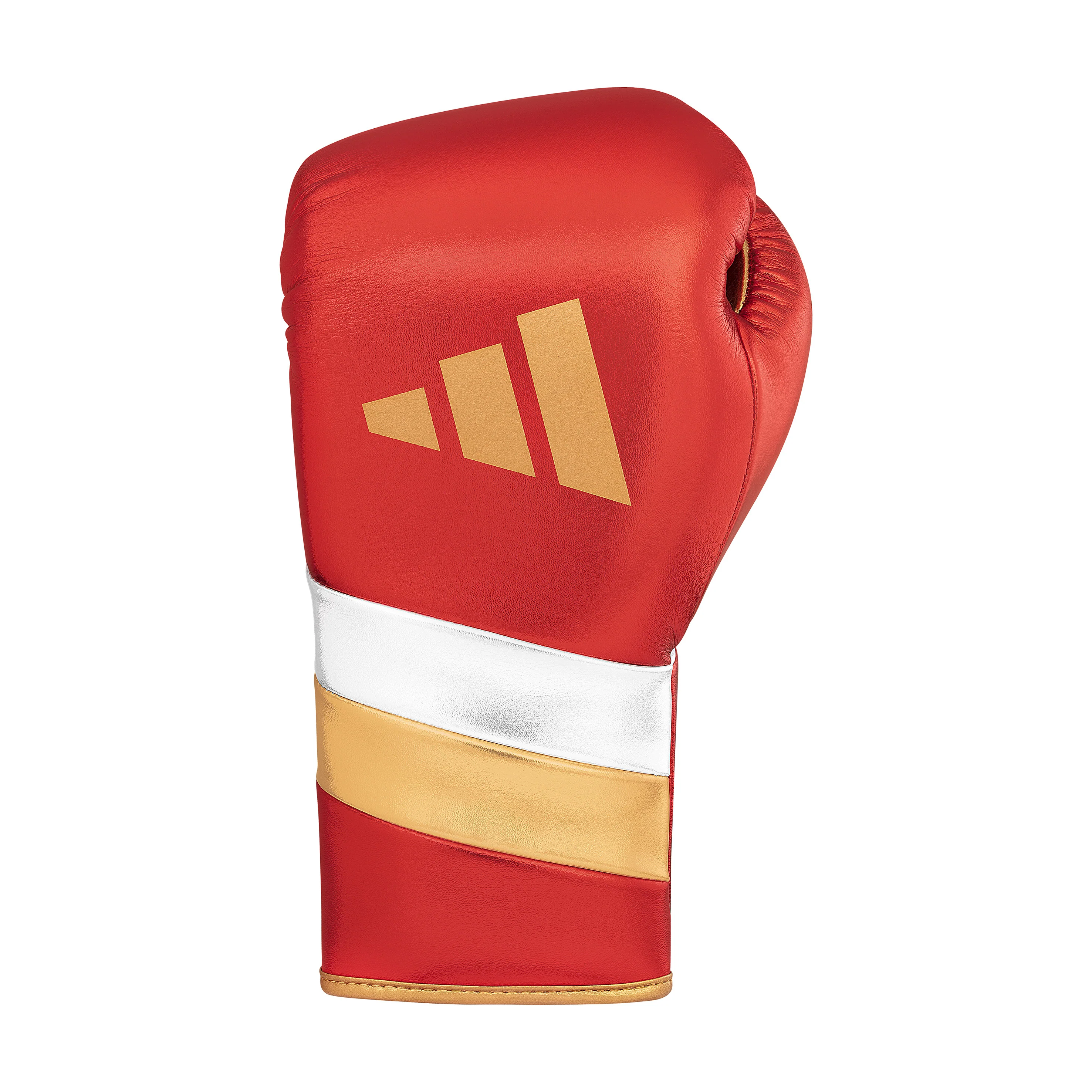 Product image 98