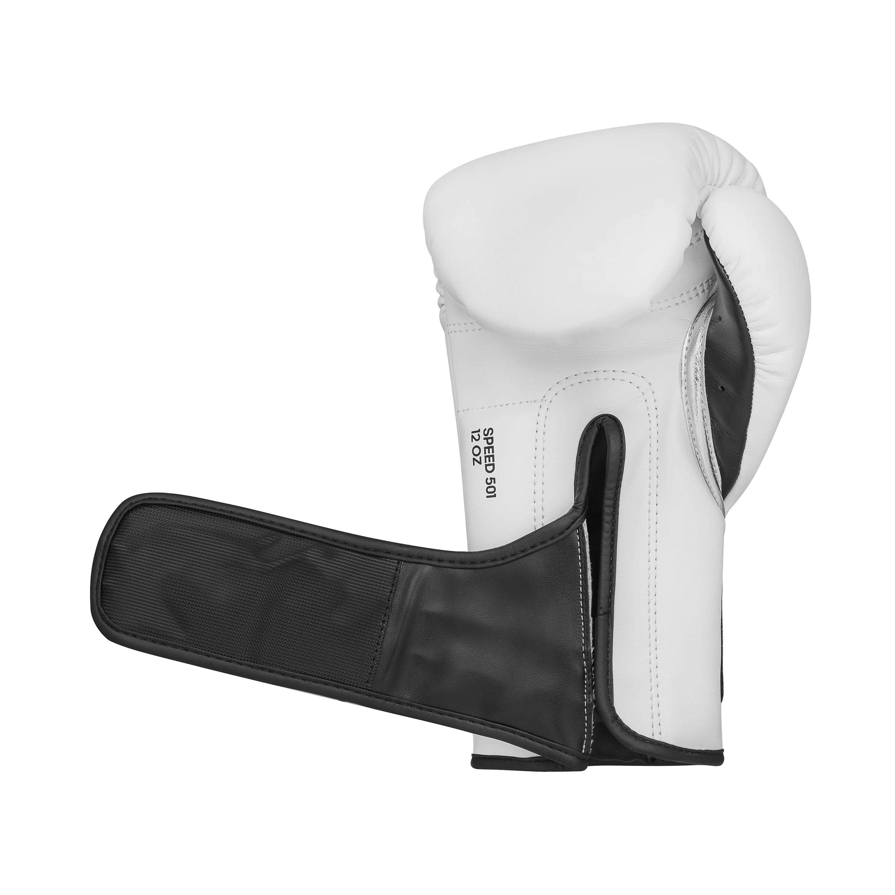 Product image 101