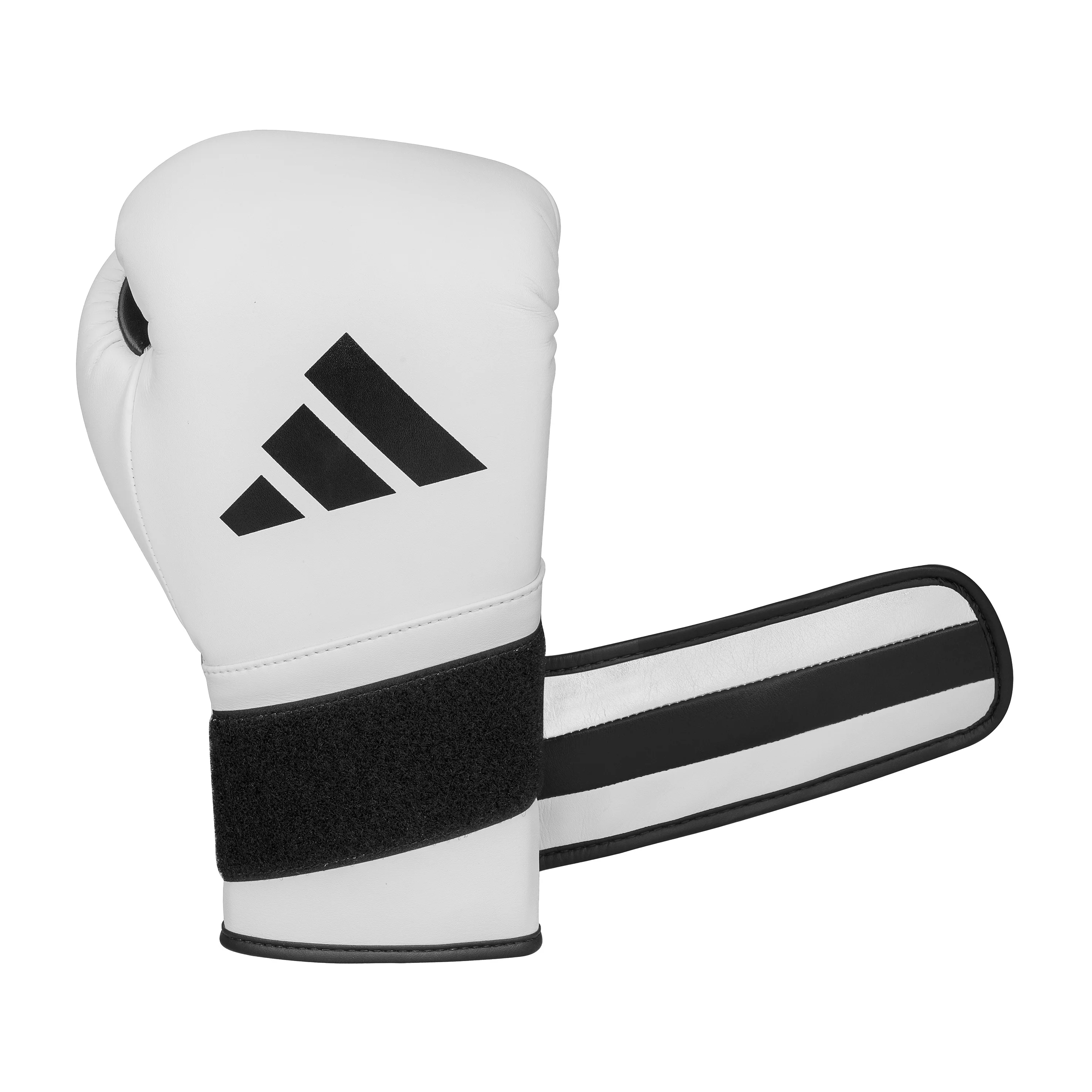 Product image 102