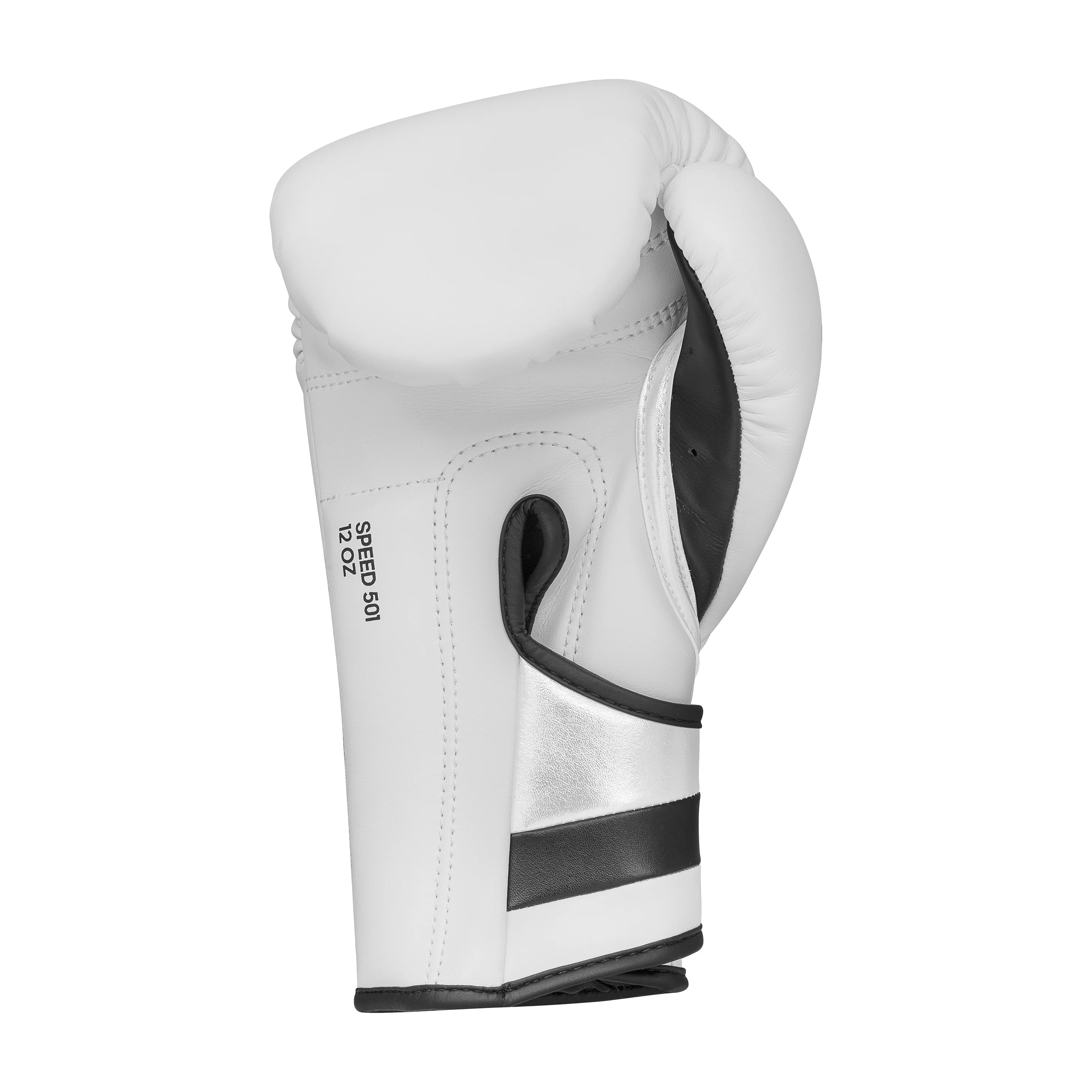 Product image 103