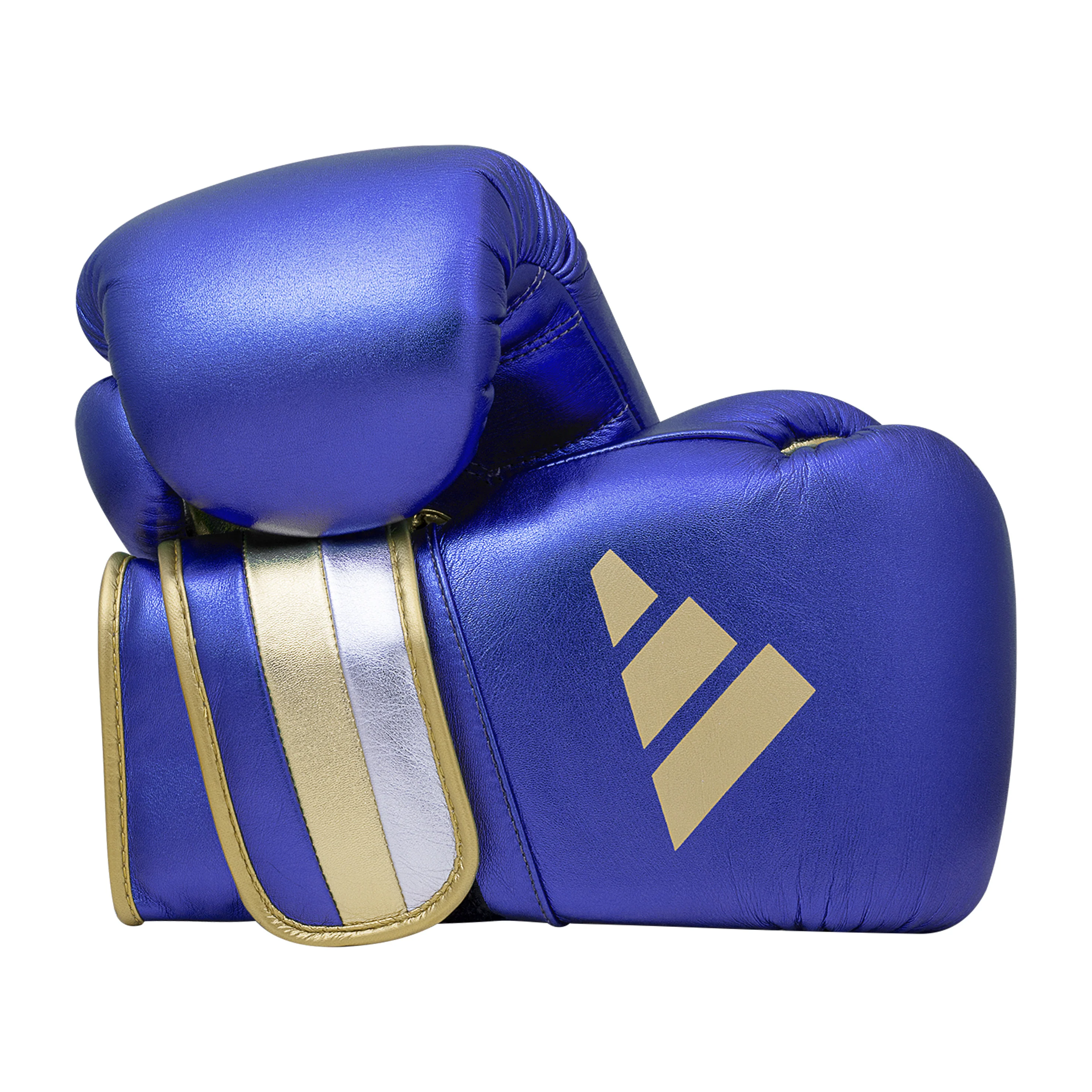 Product image 106