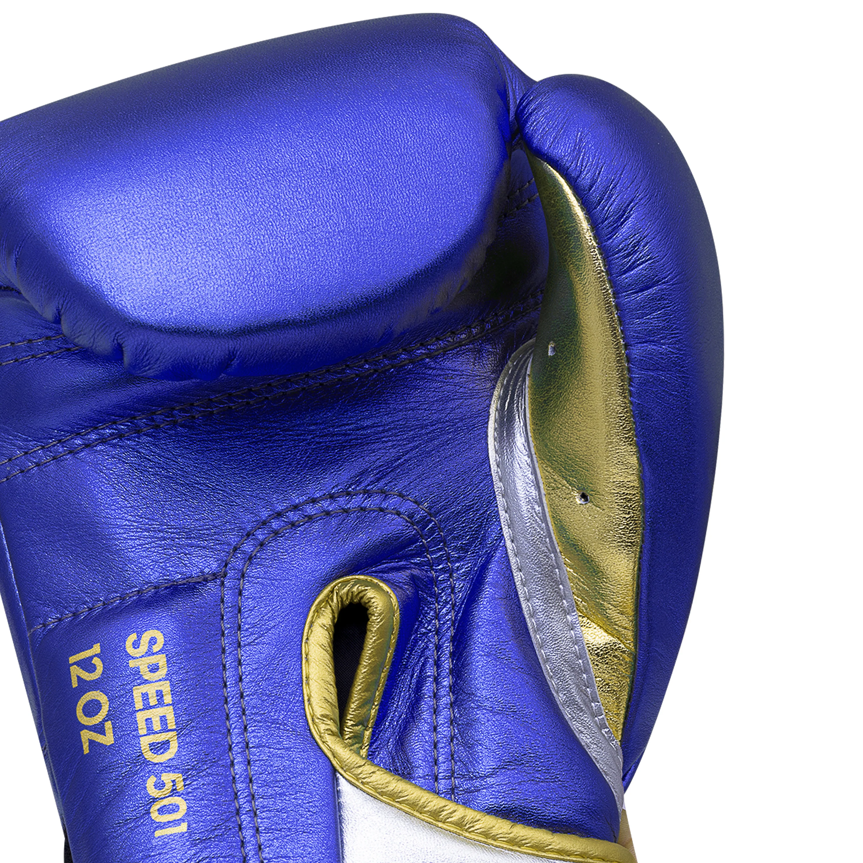 Product image 108
