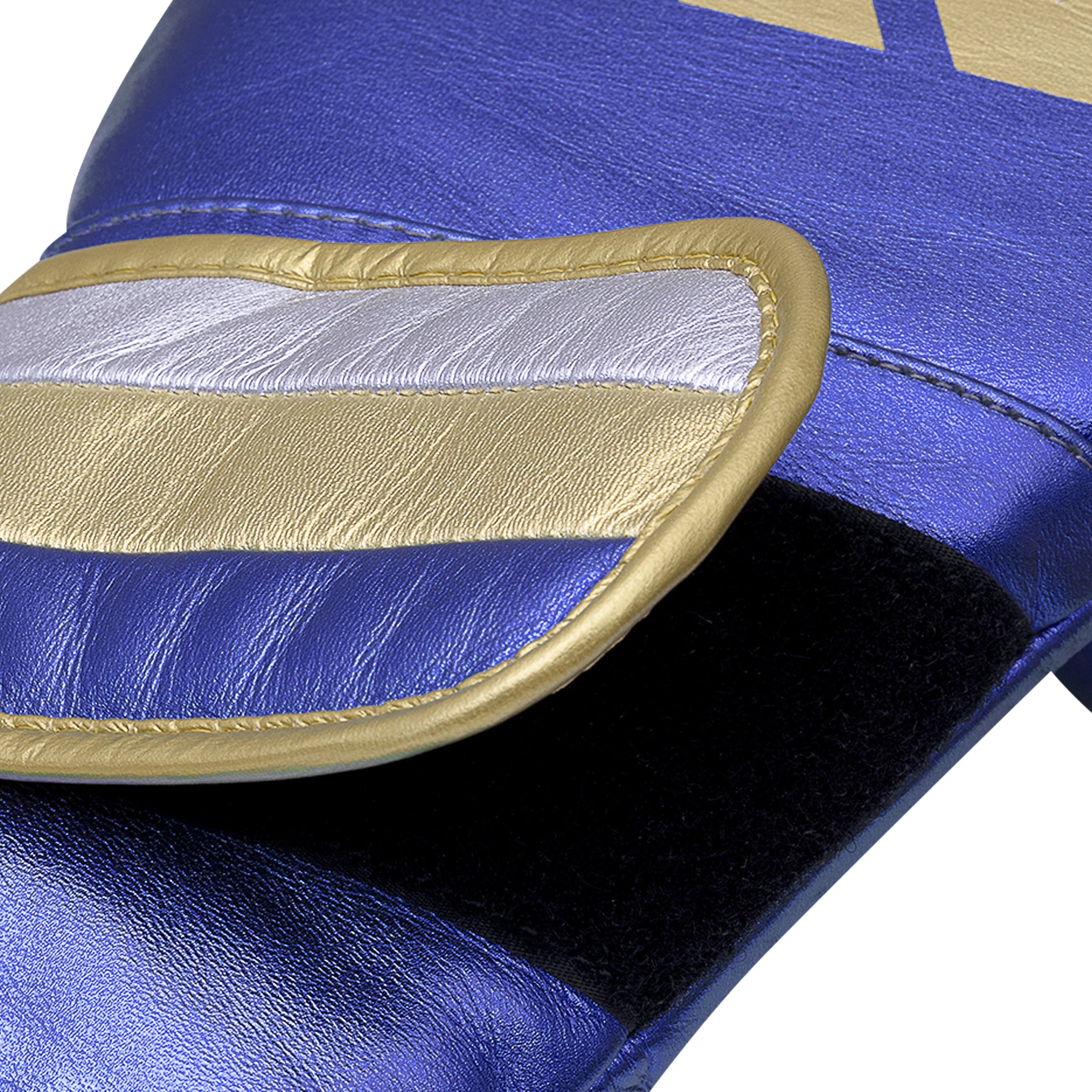 Product image 109