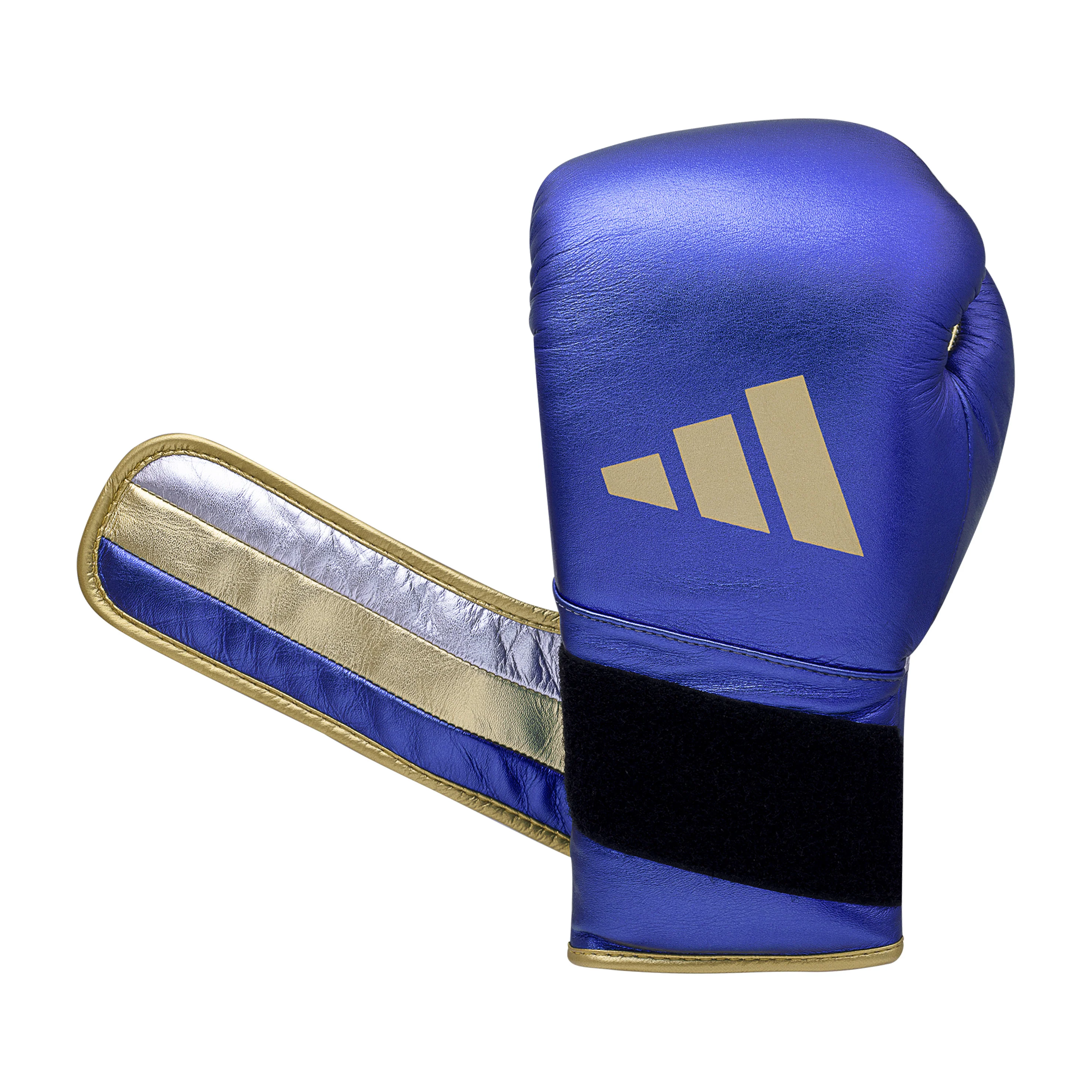 Product image 110
