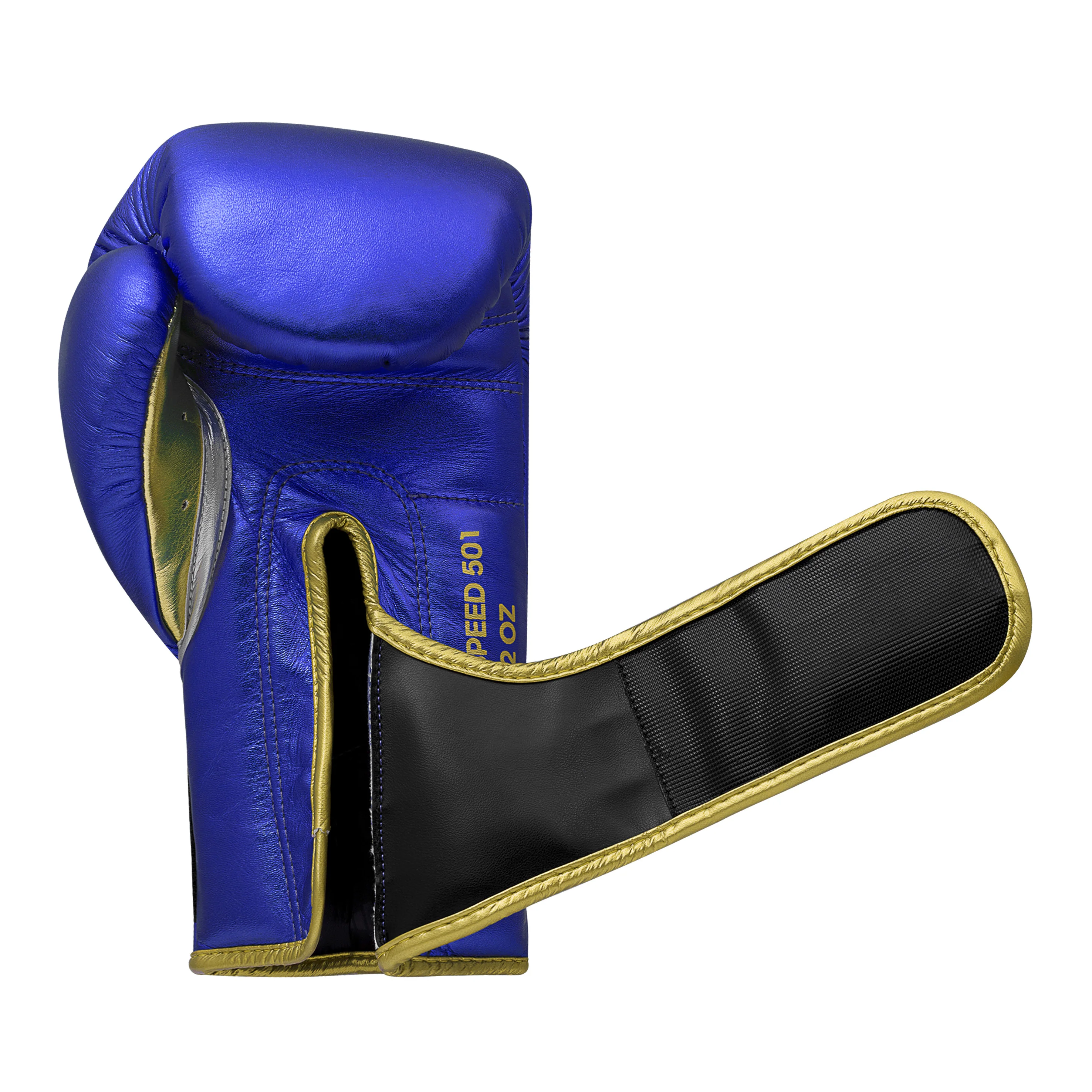 Product image 111
