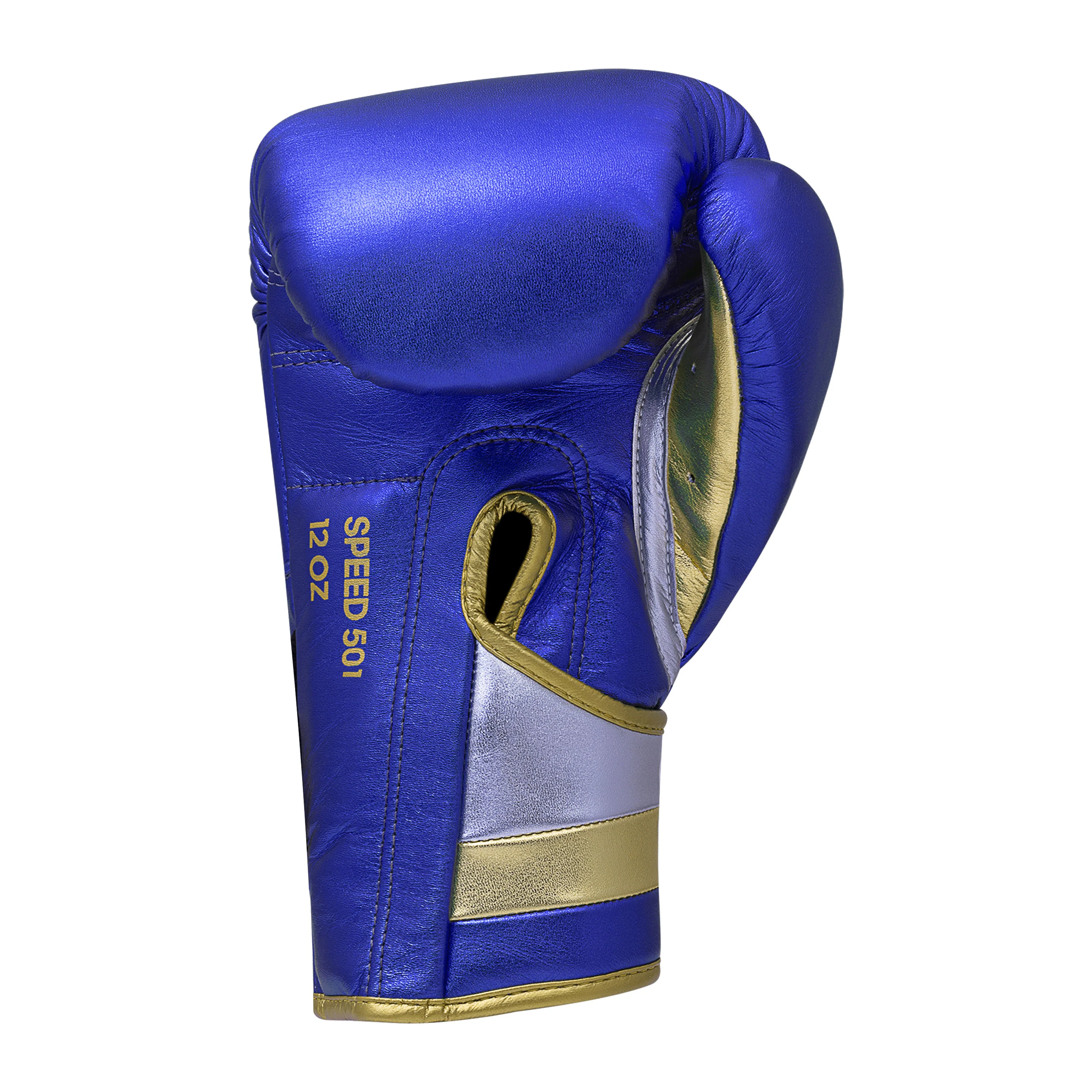 Product image 112