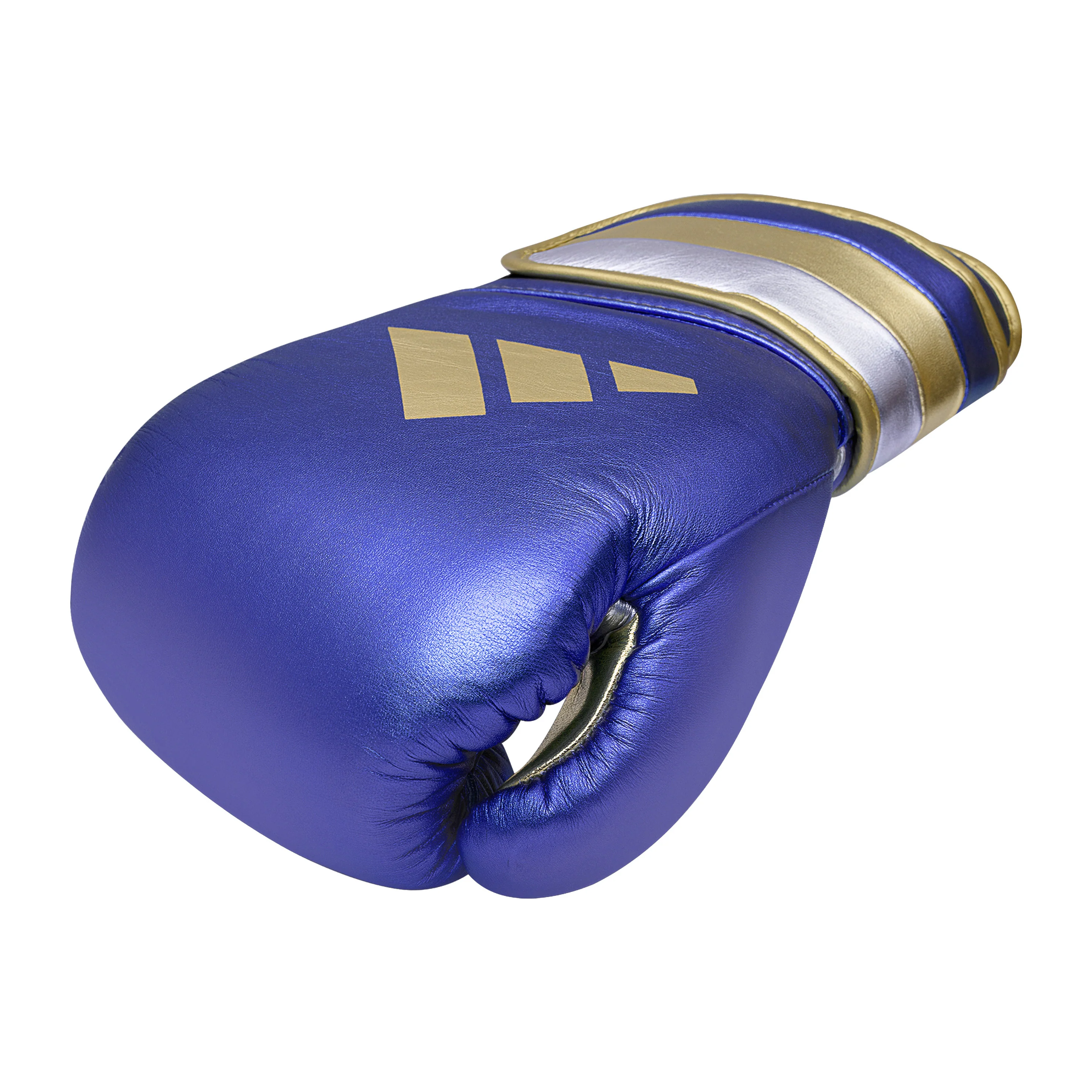 Product image 113