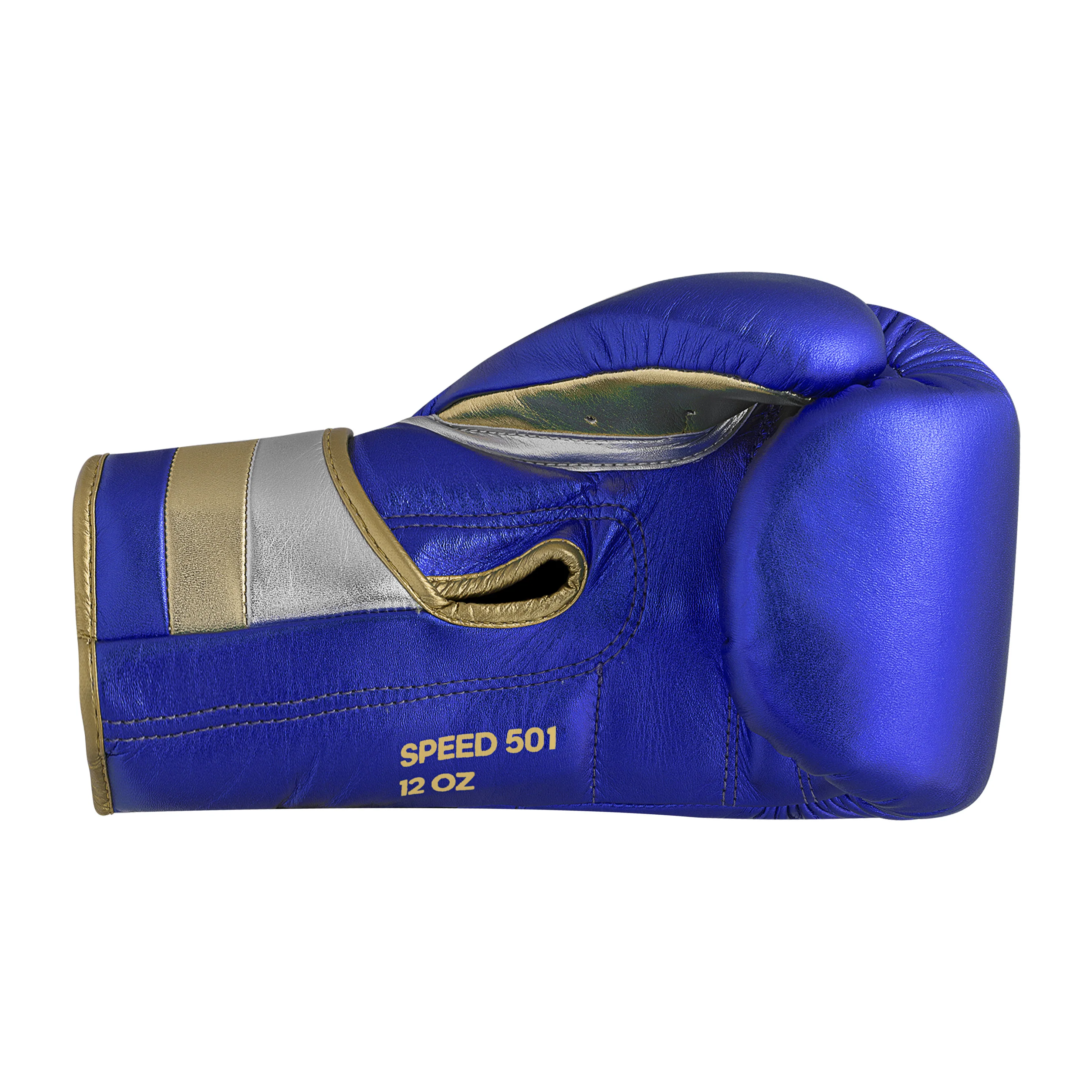 Product image 114