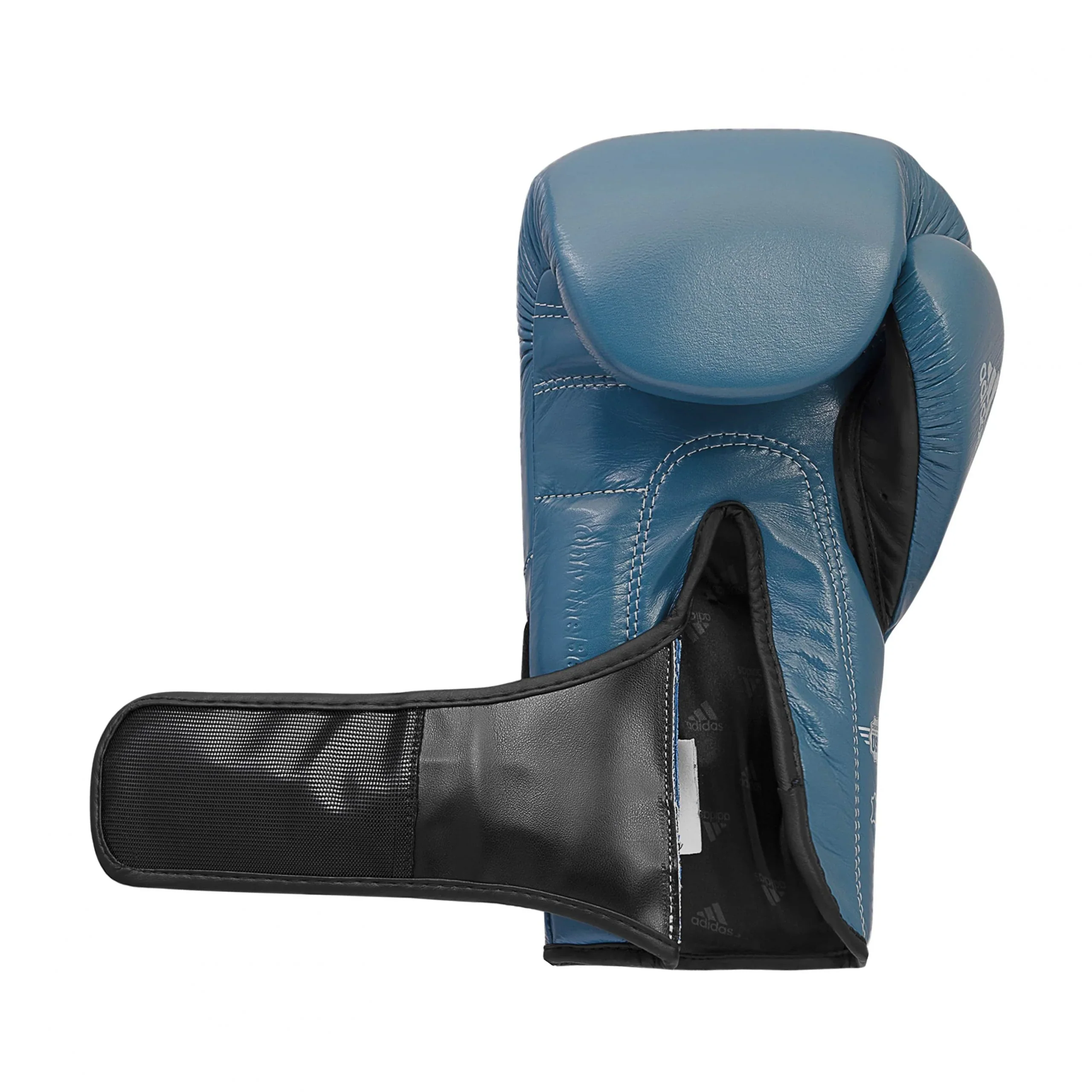 Product image 120