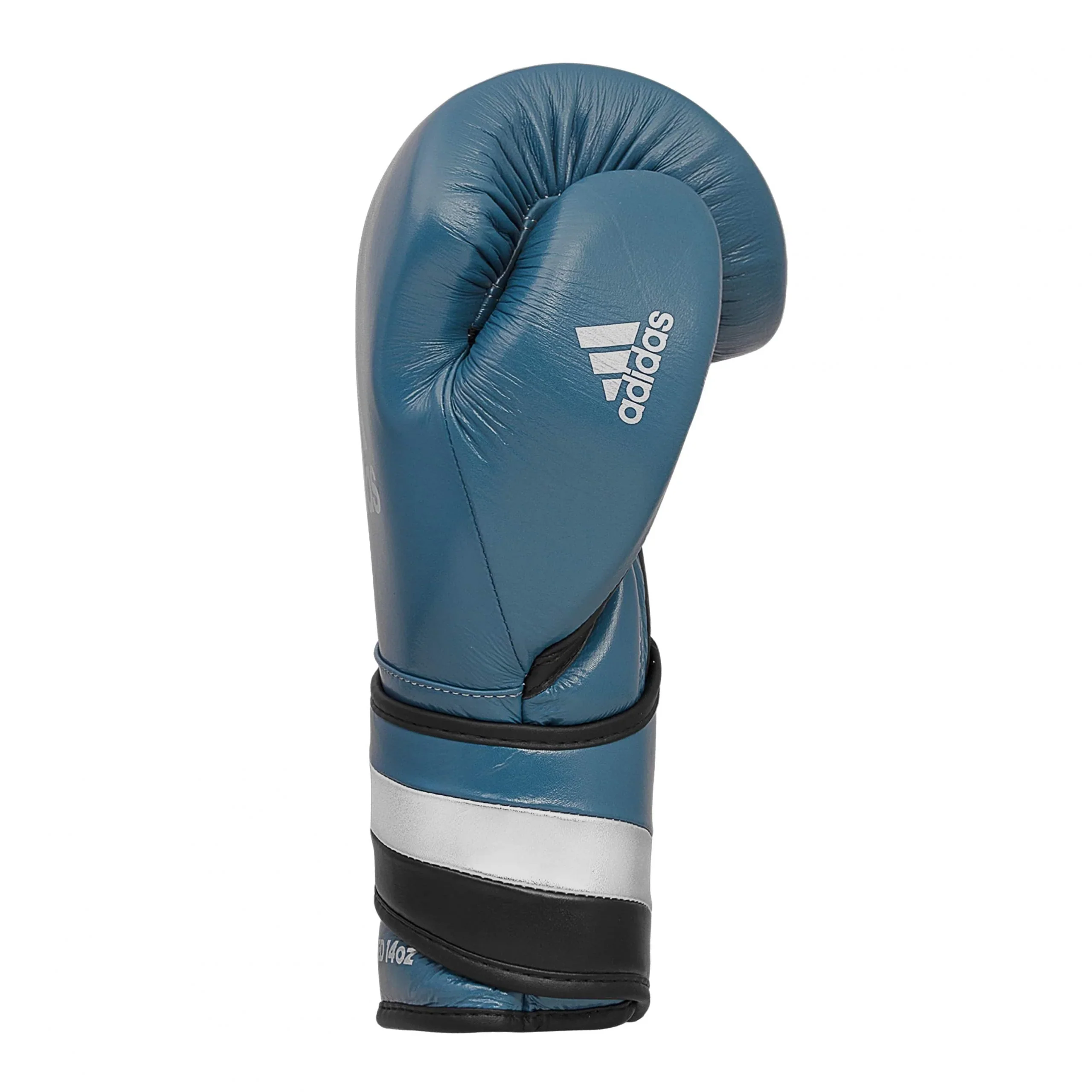 Product image 121