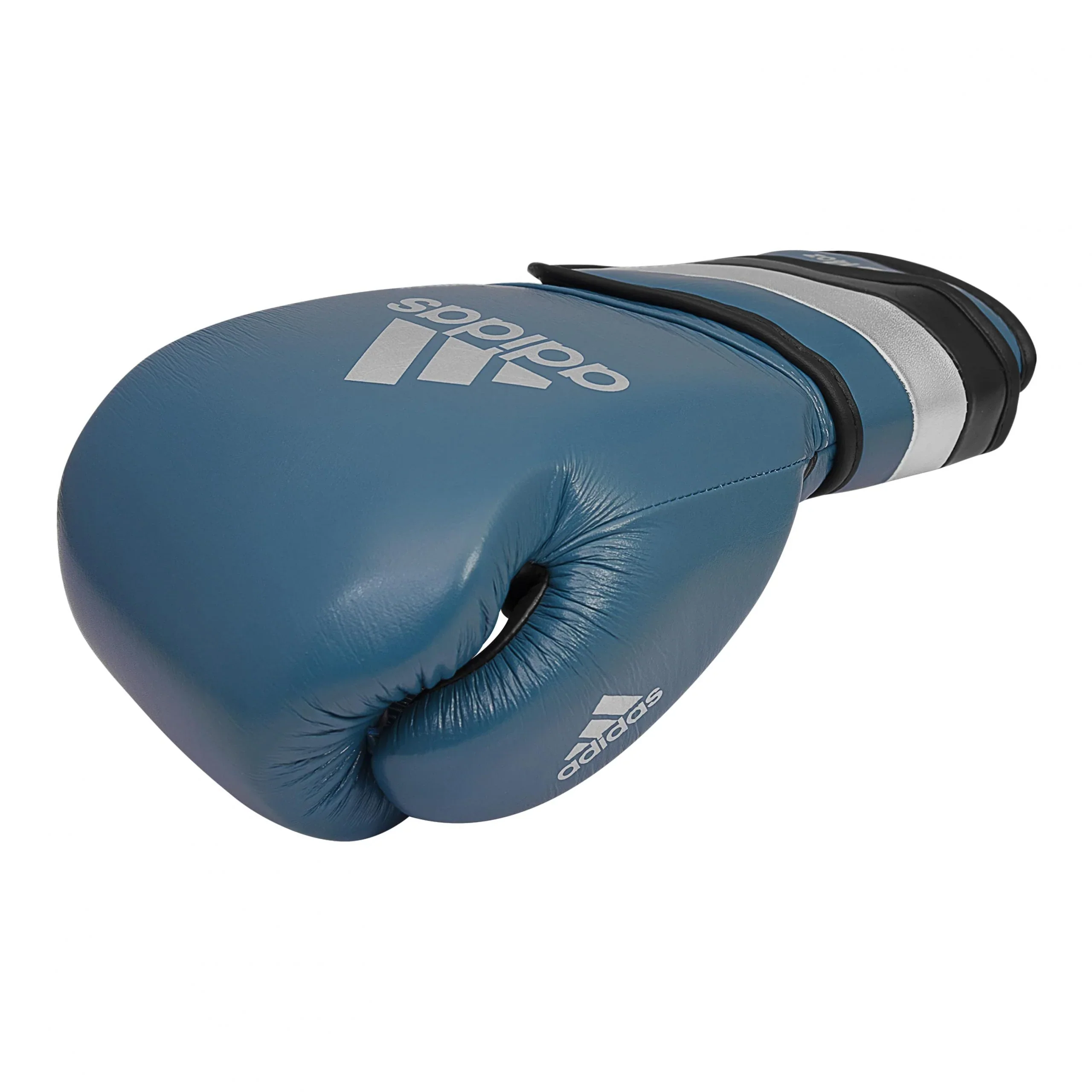 Product image 123