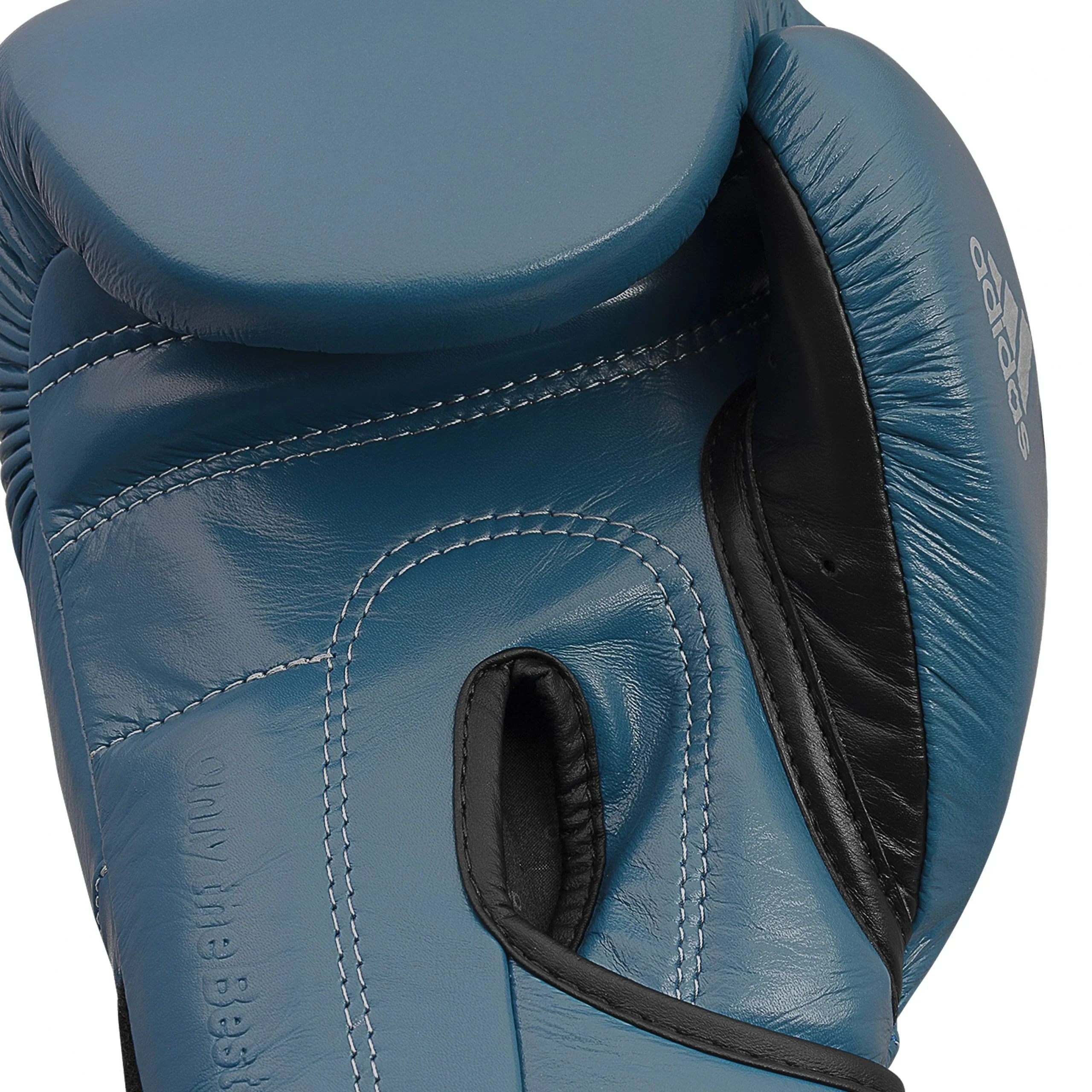 Product image 124