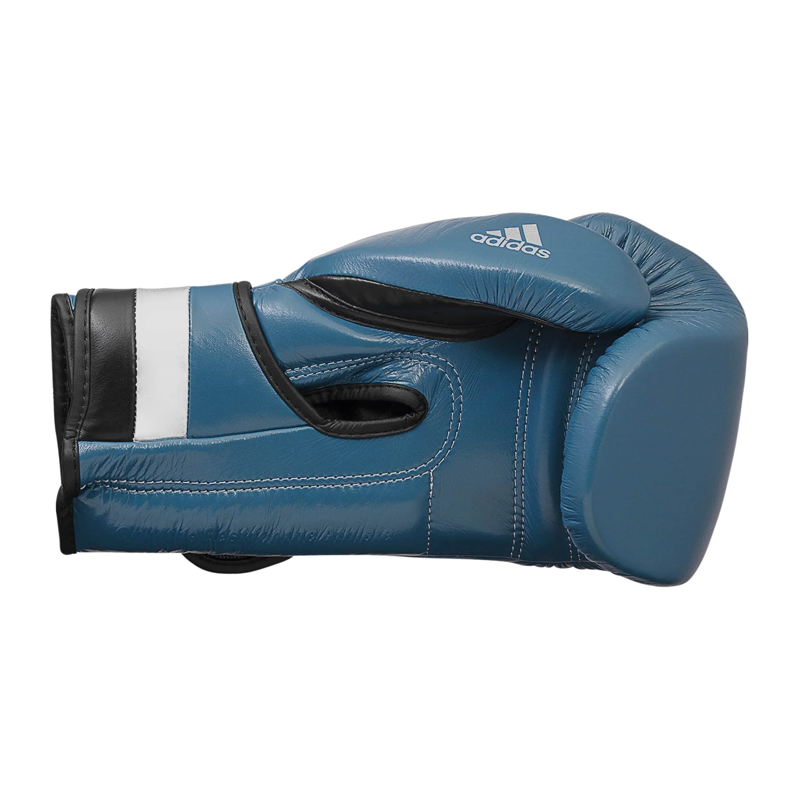 Product image 125