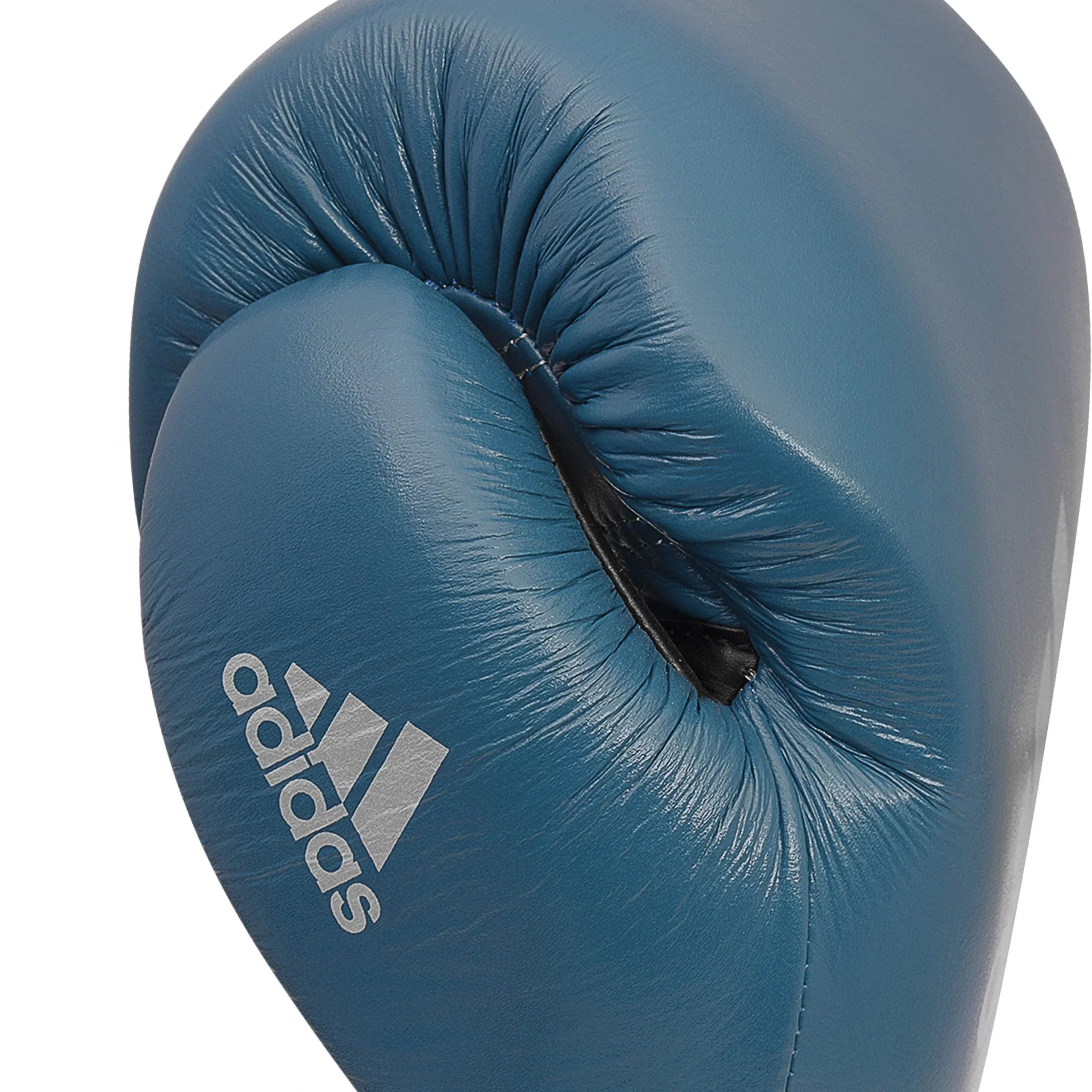 Product image 126