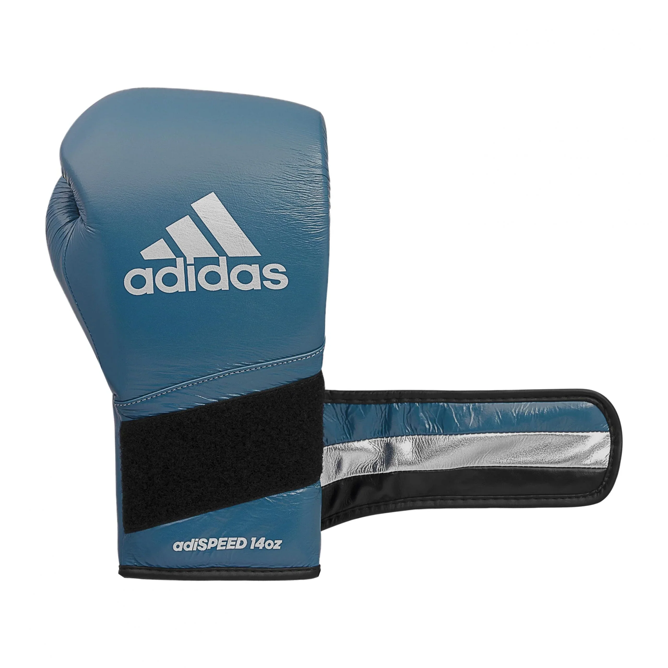 Product image 127