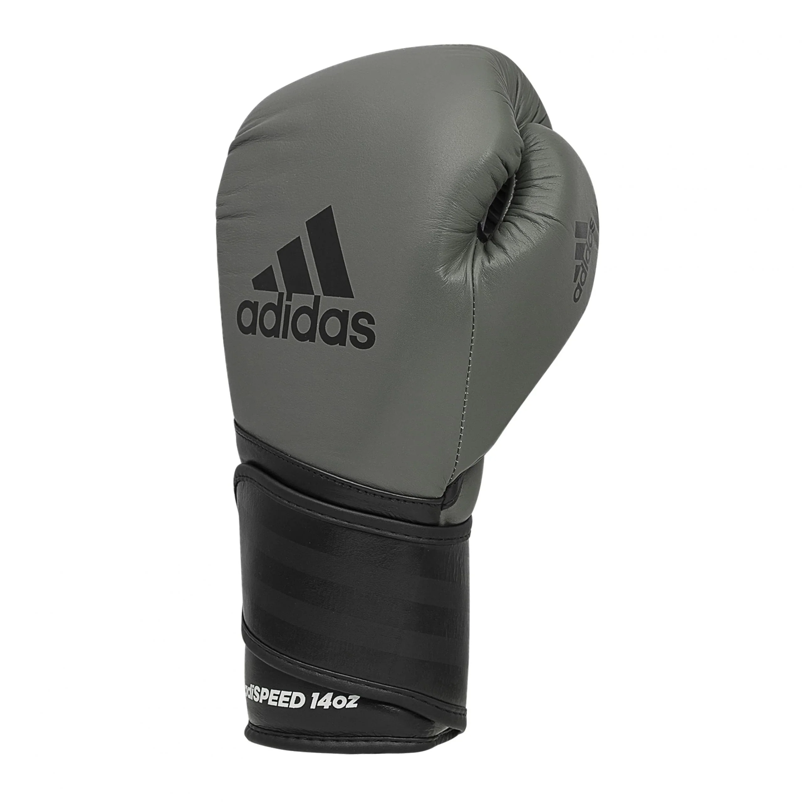 Product image 128