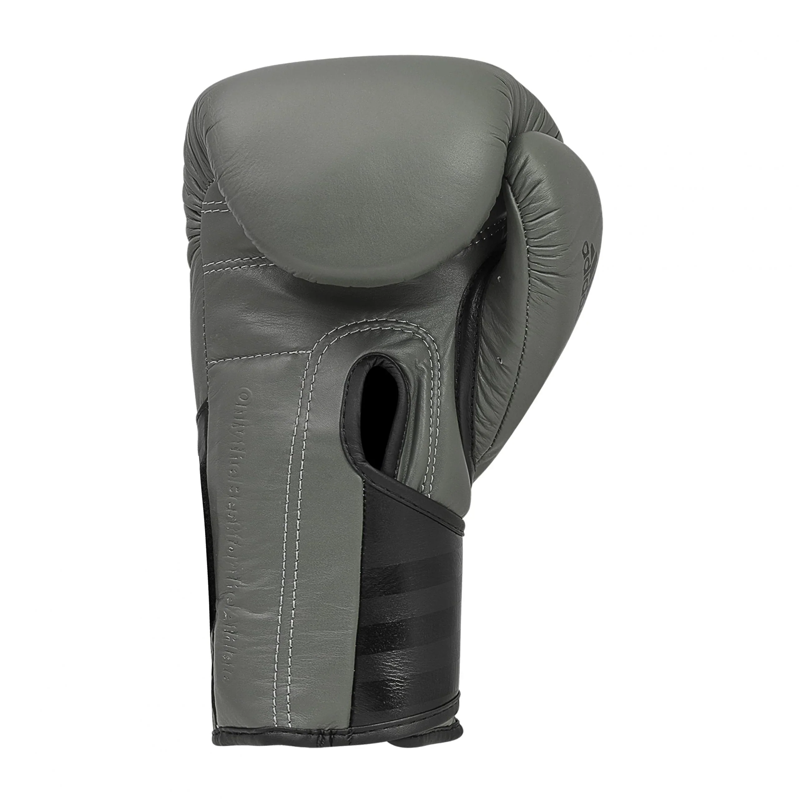 Product image 130