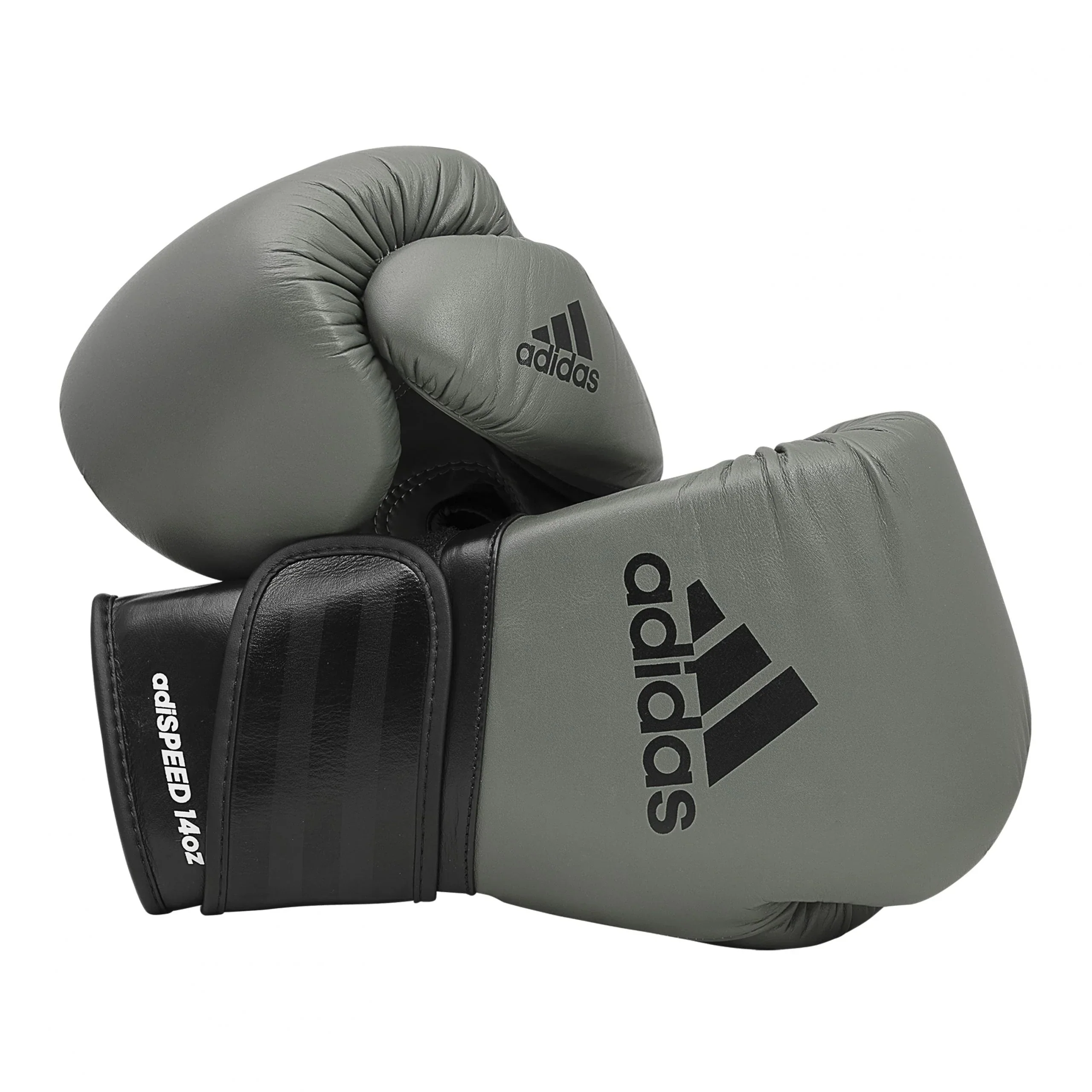 Product image 131