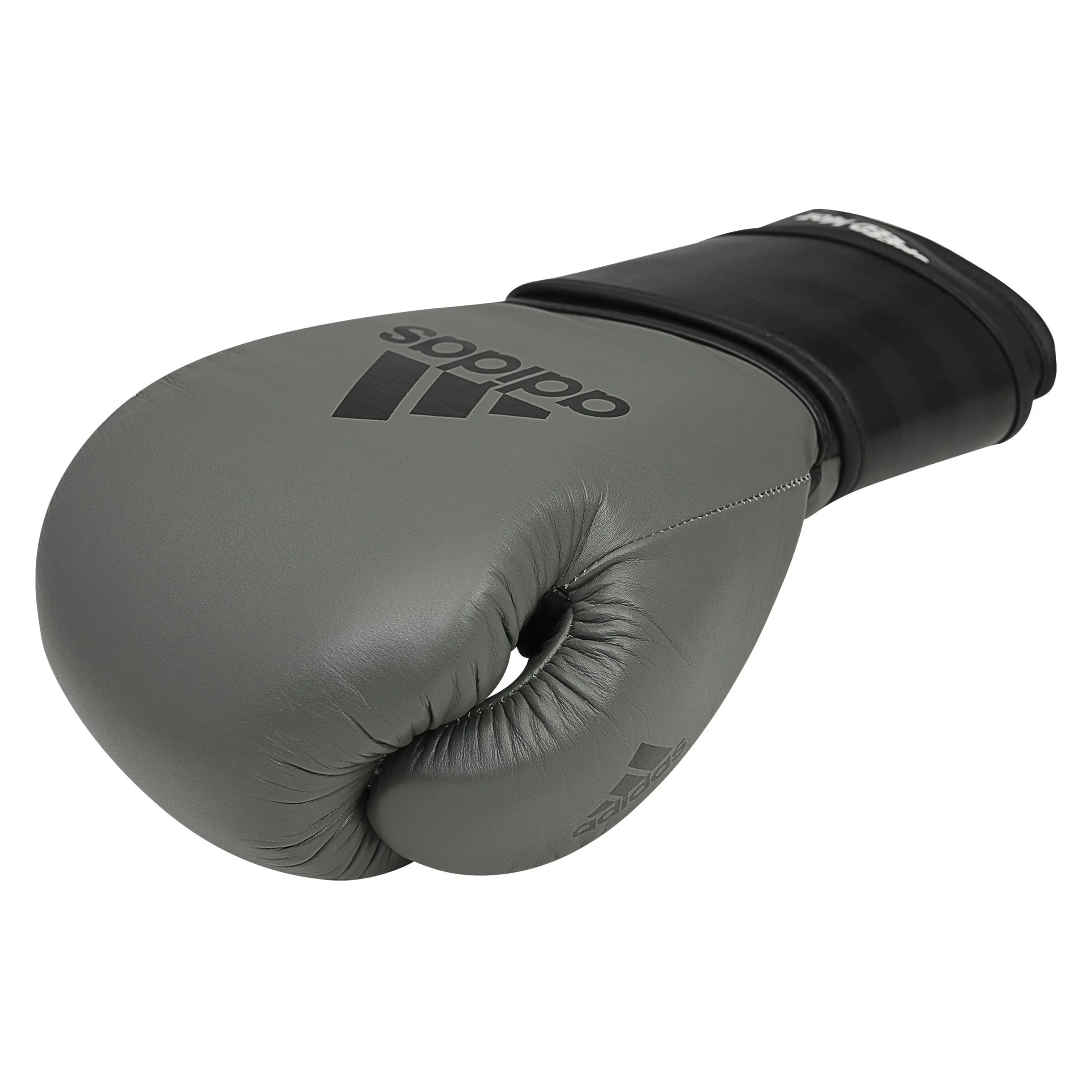 Product image 132