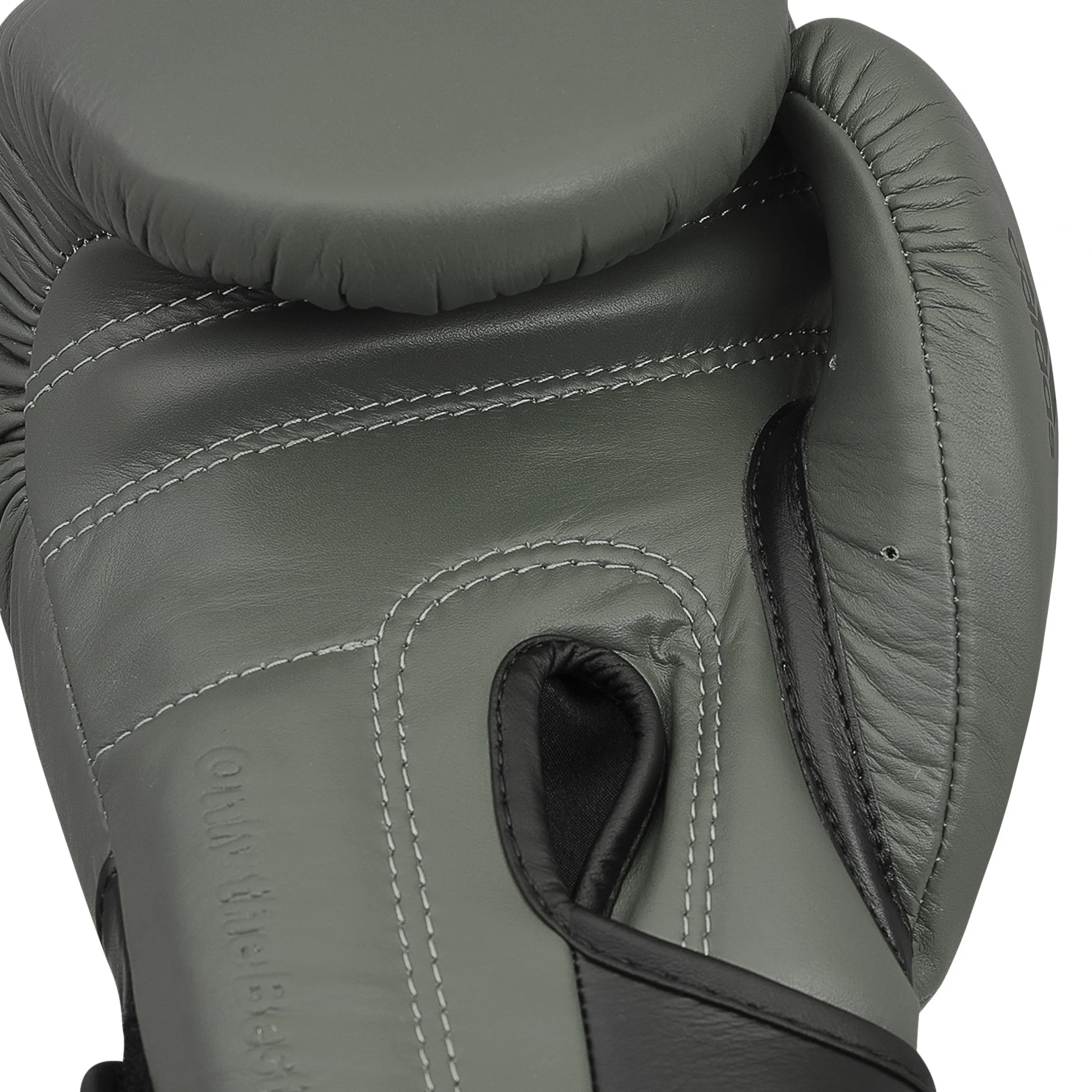 Product image 135