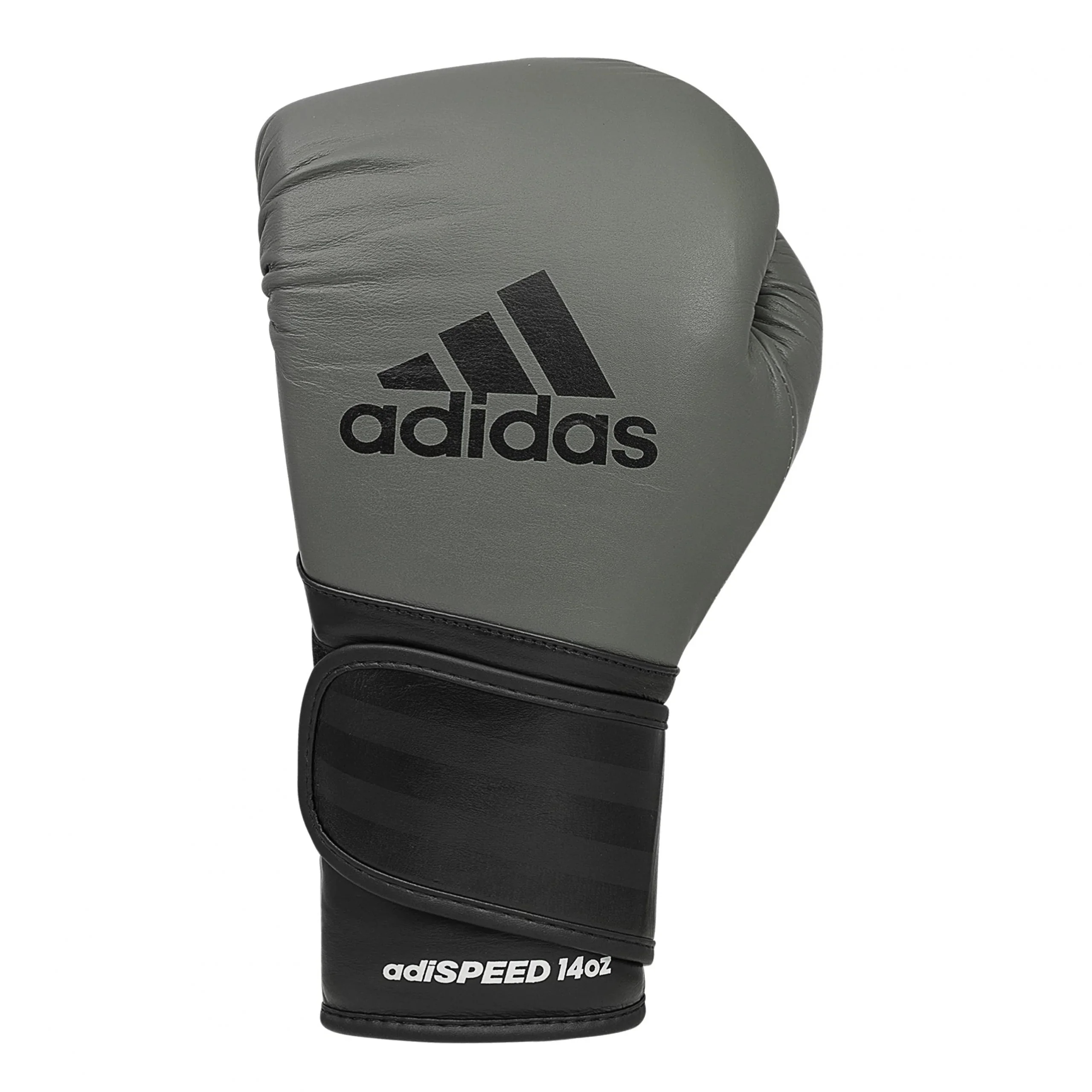 Product image 137