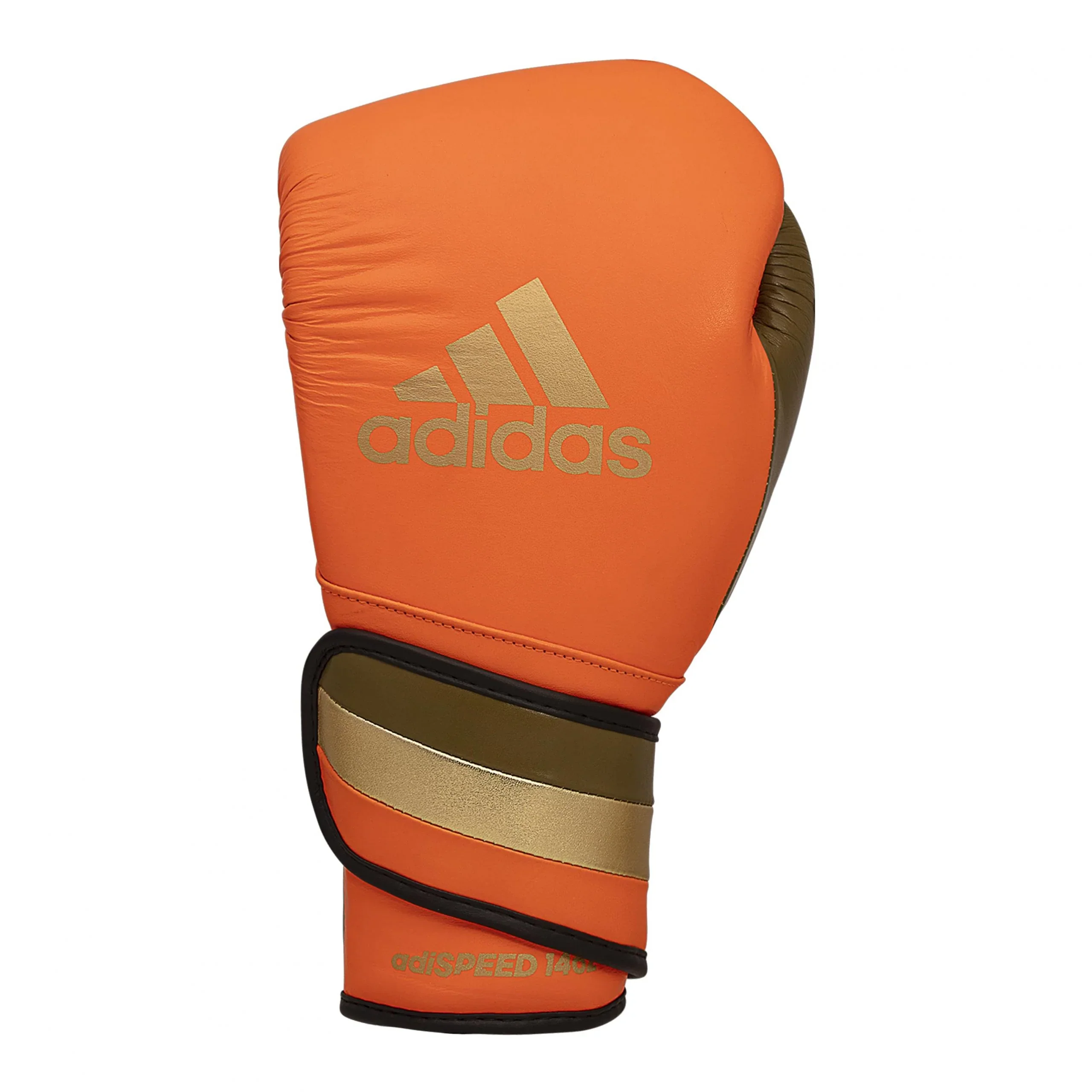 Product image 138