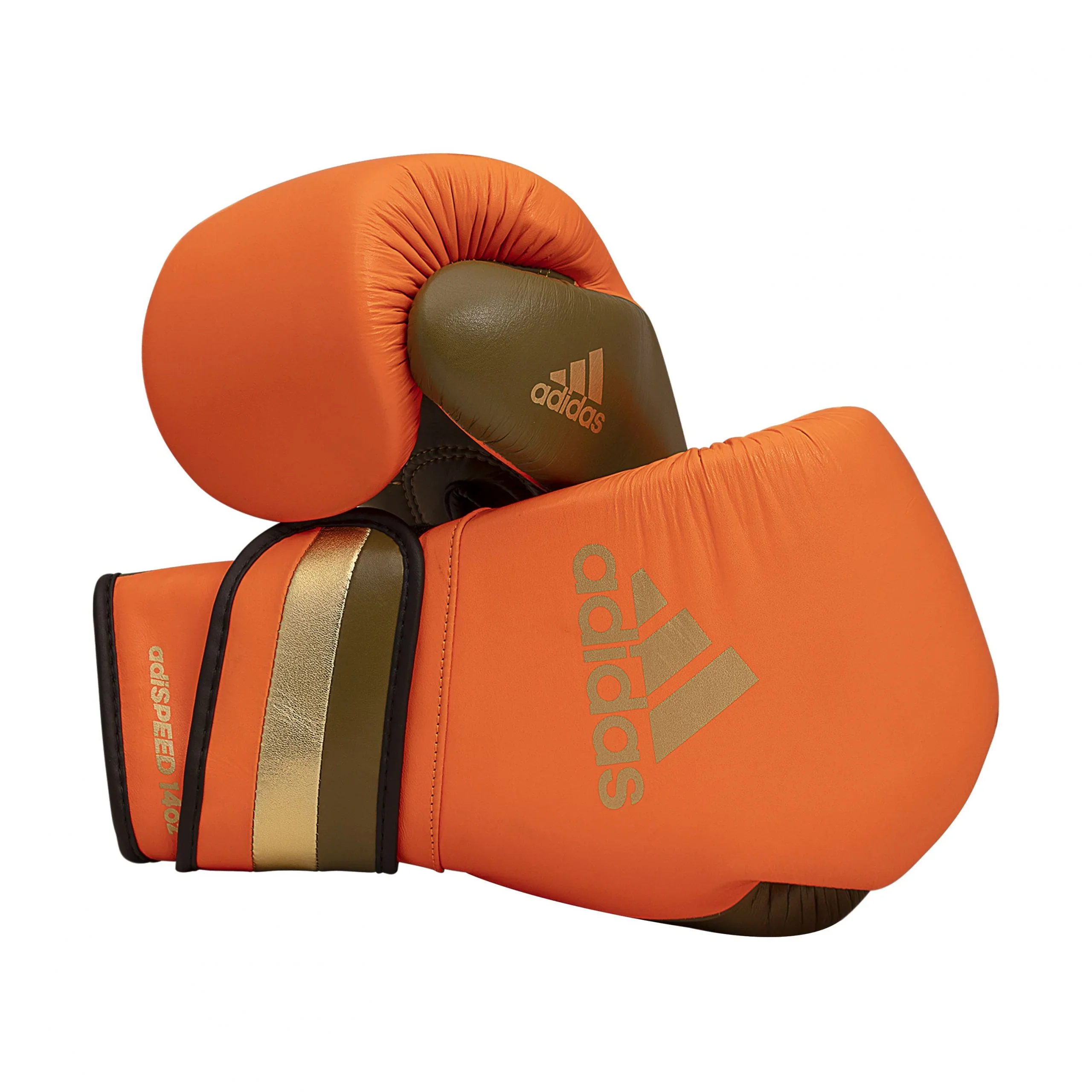Product image 142
