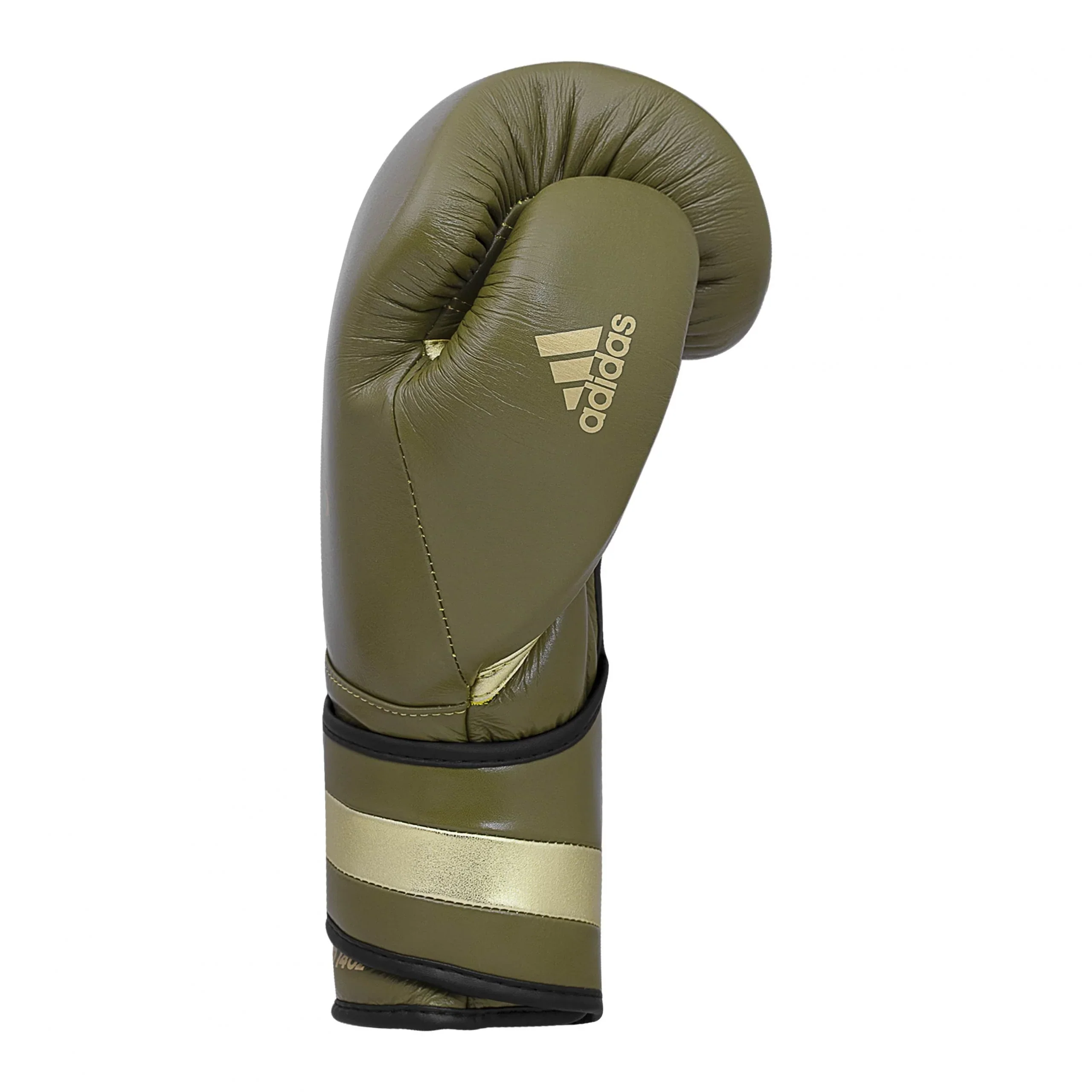 Product image 147