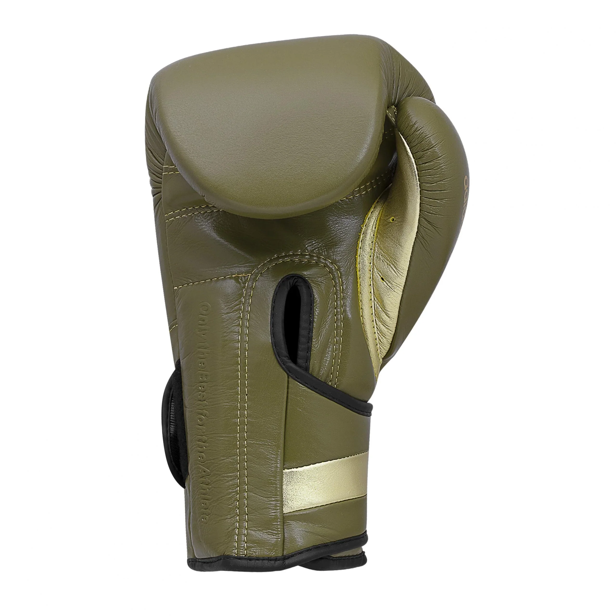 Product image 148