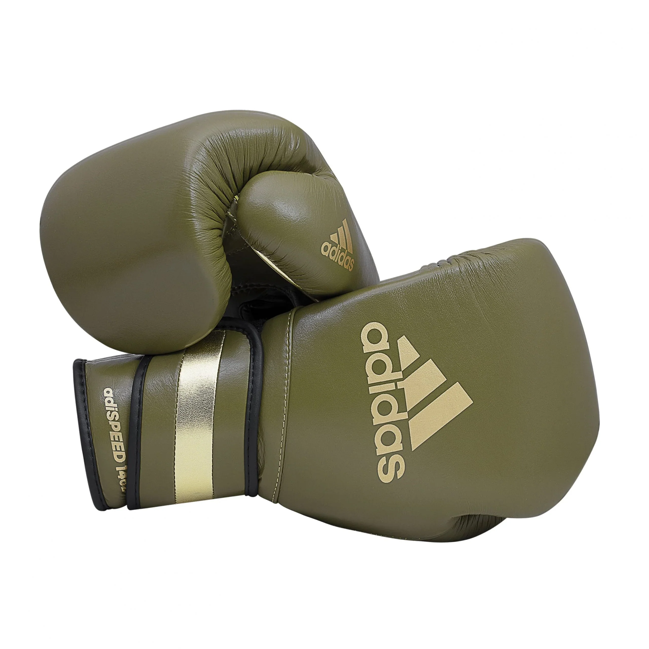 Product image 149