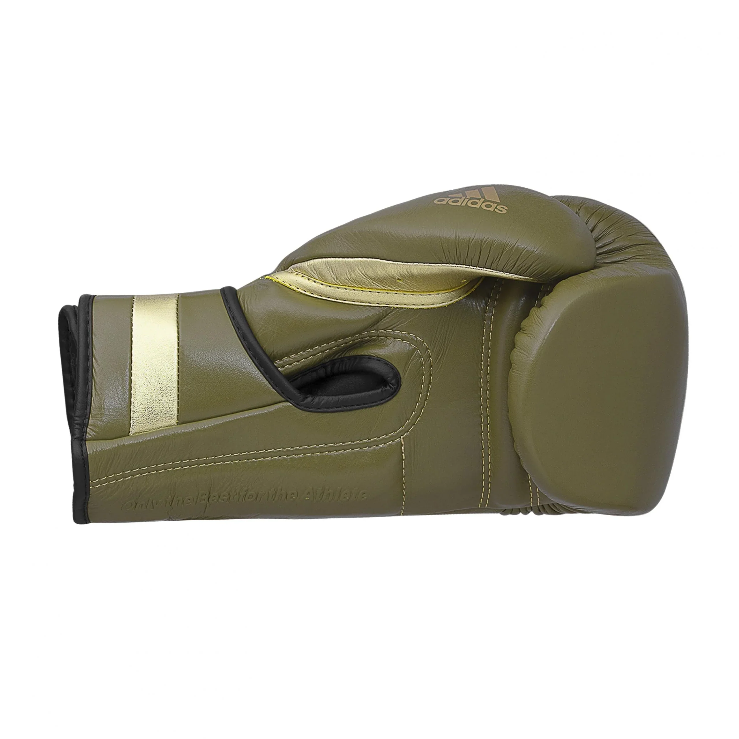 Product image 150