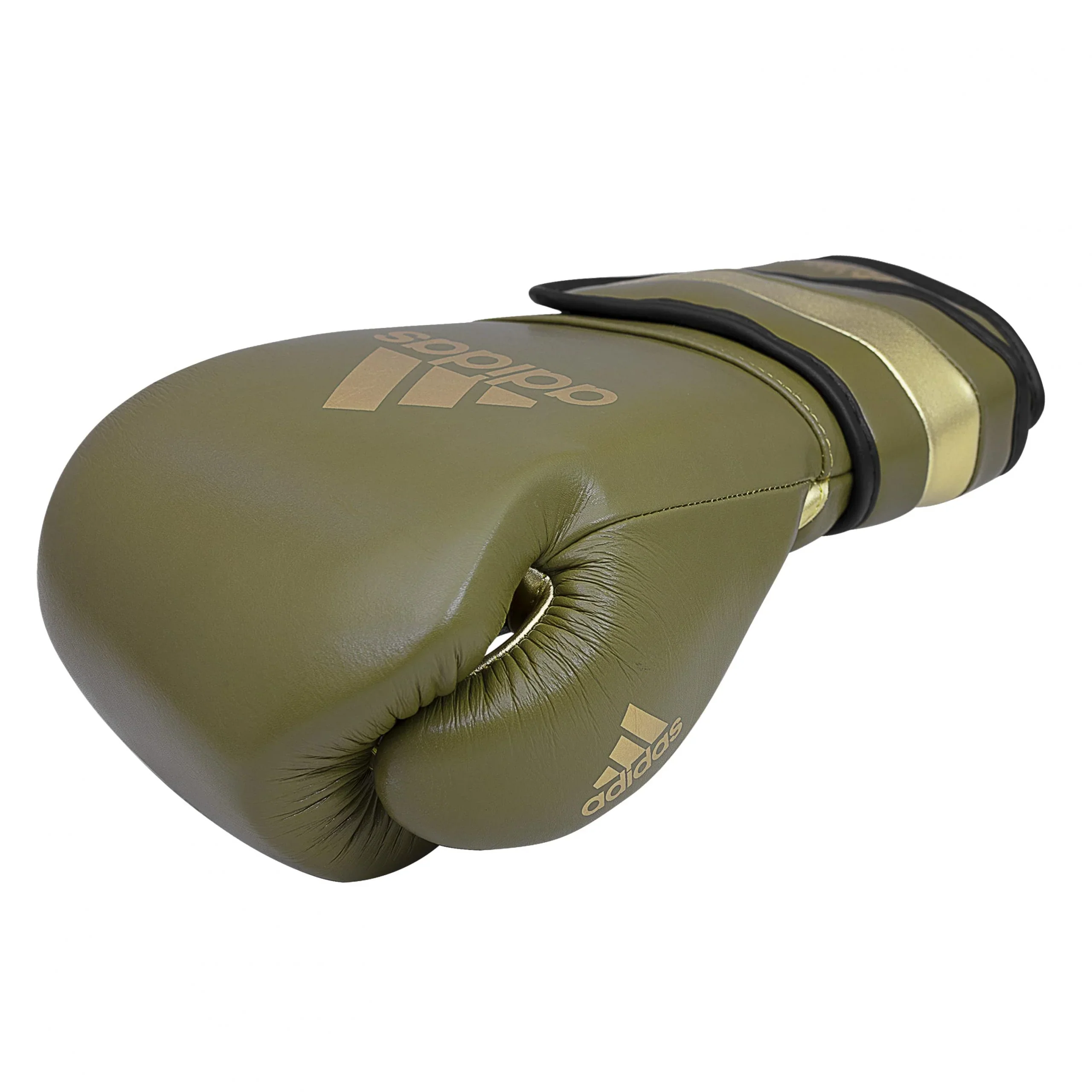 Product image 151