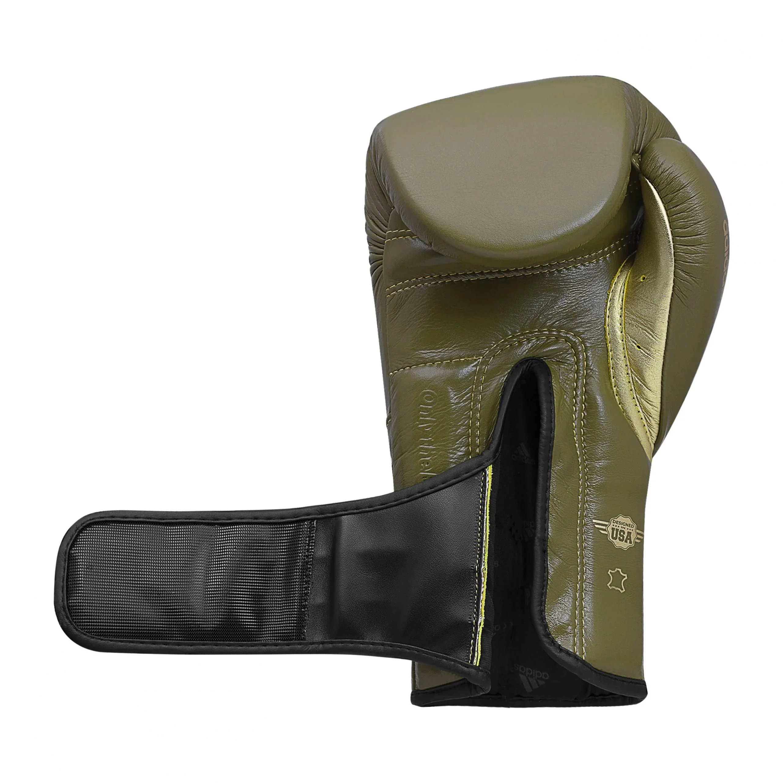 Product image 152