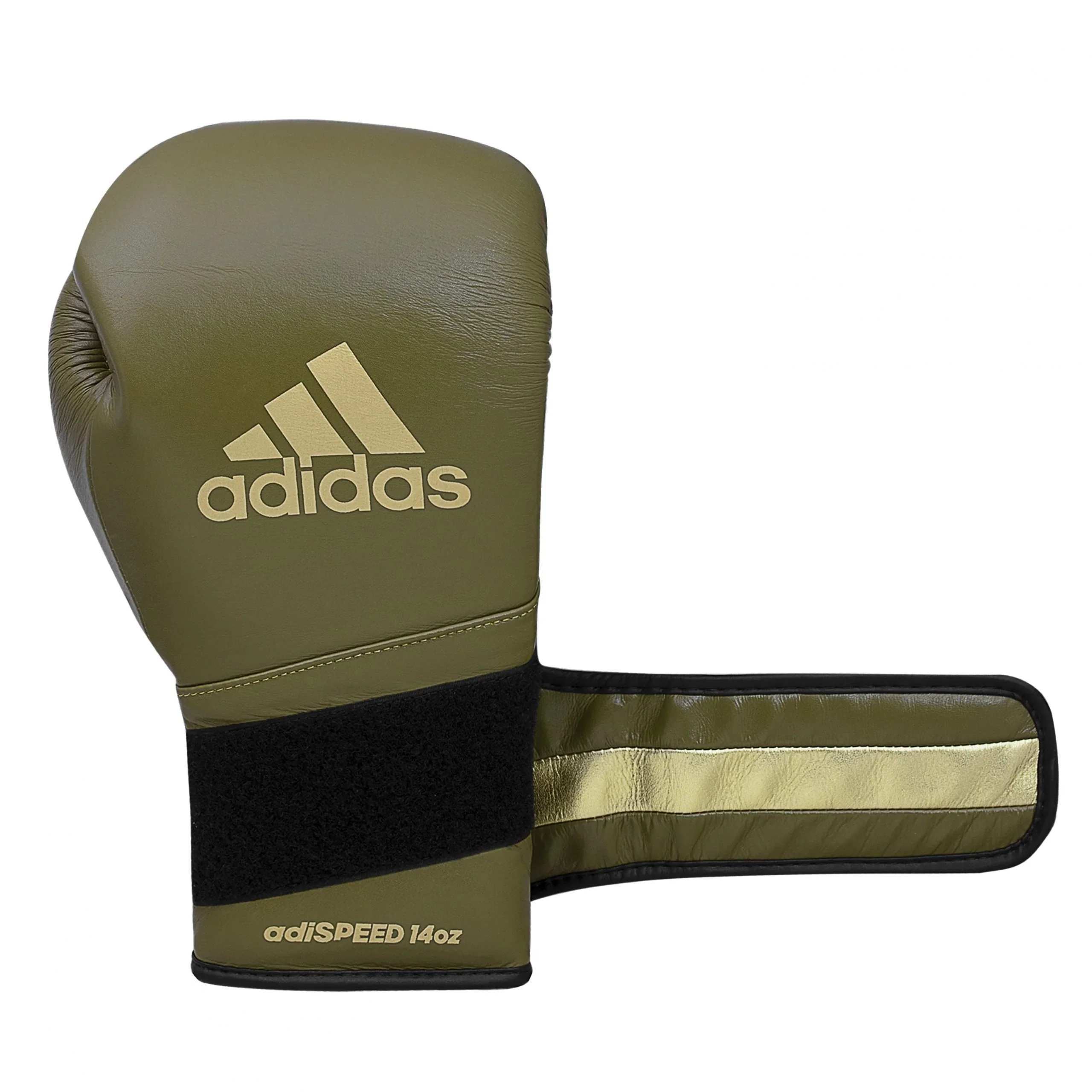Product image 153