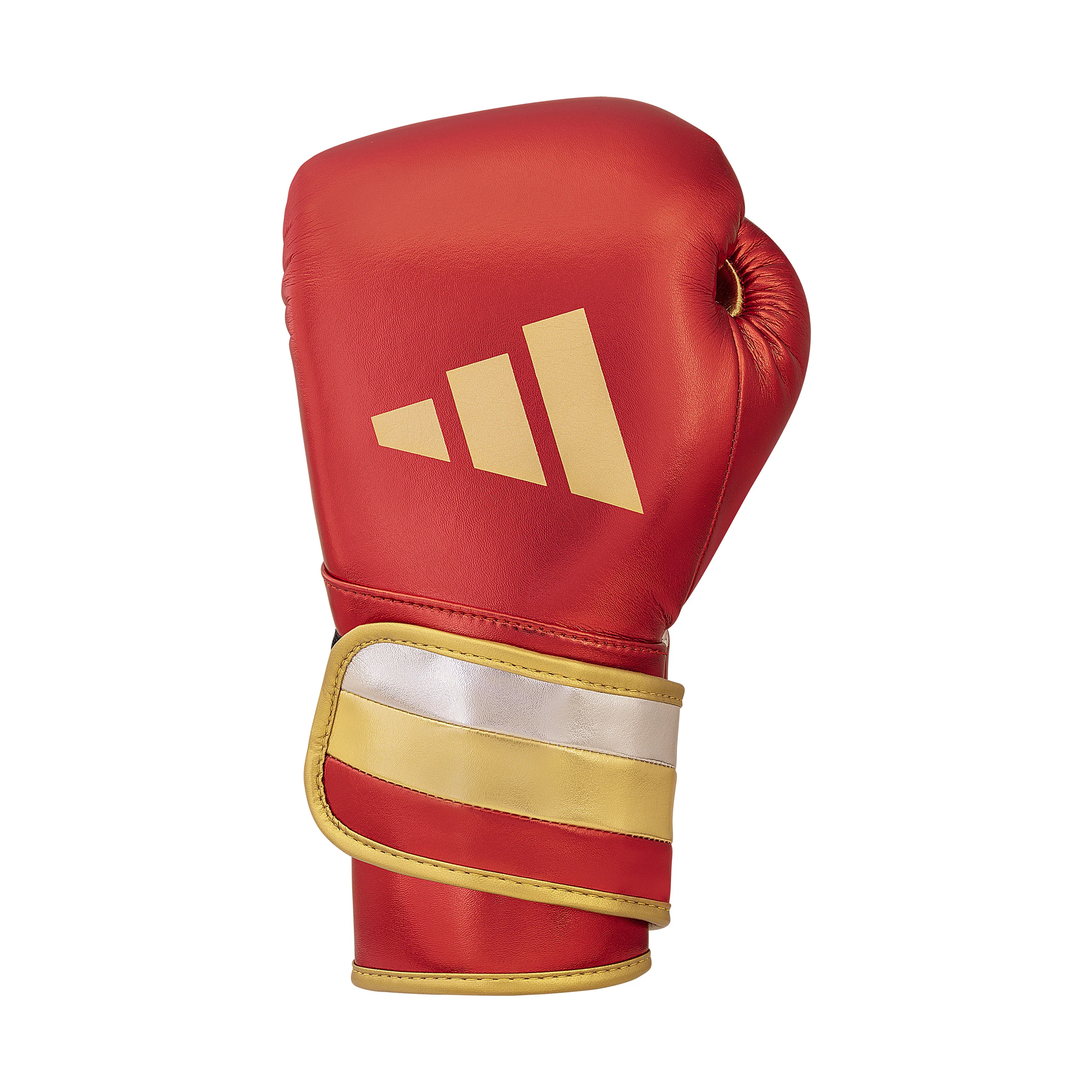 Product image 80