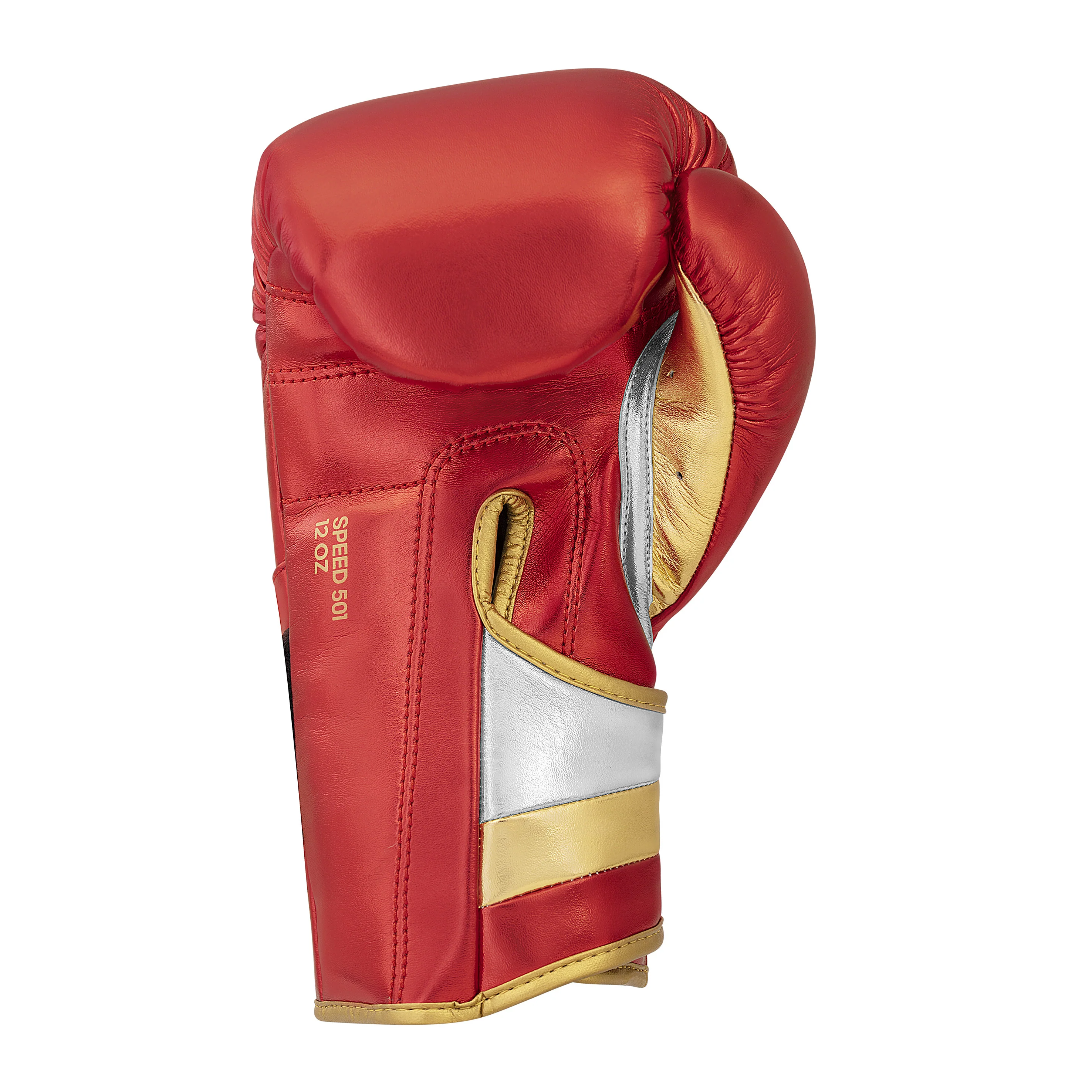 Product image 83