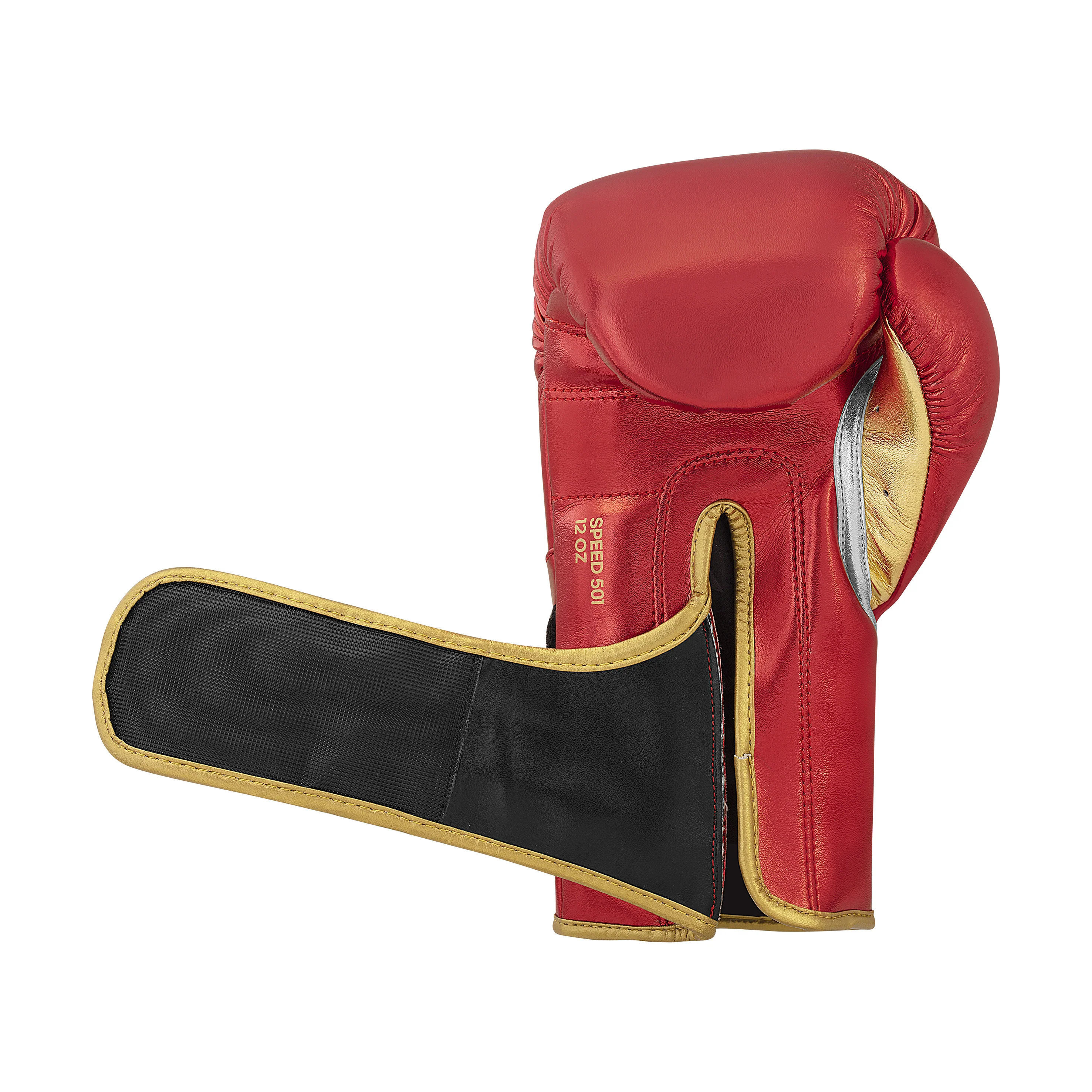 Product image 84