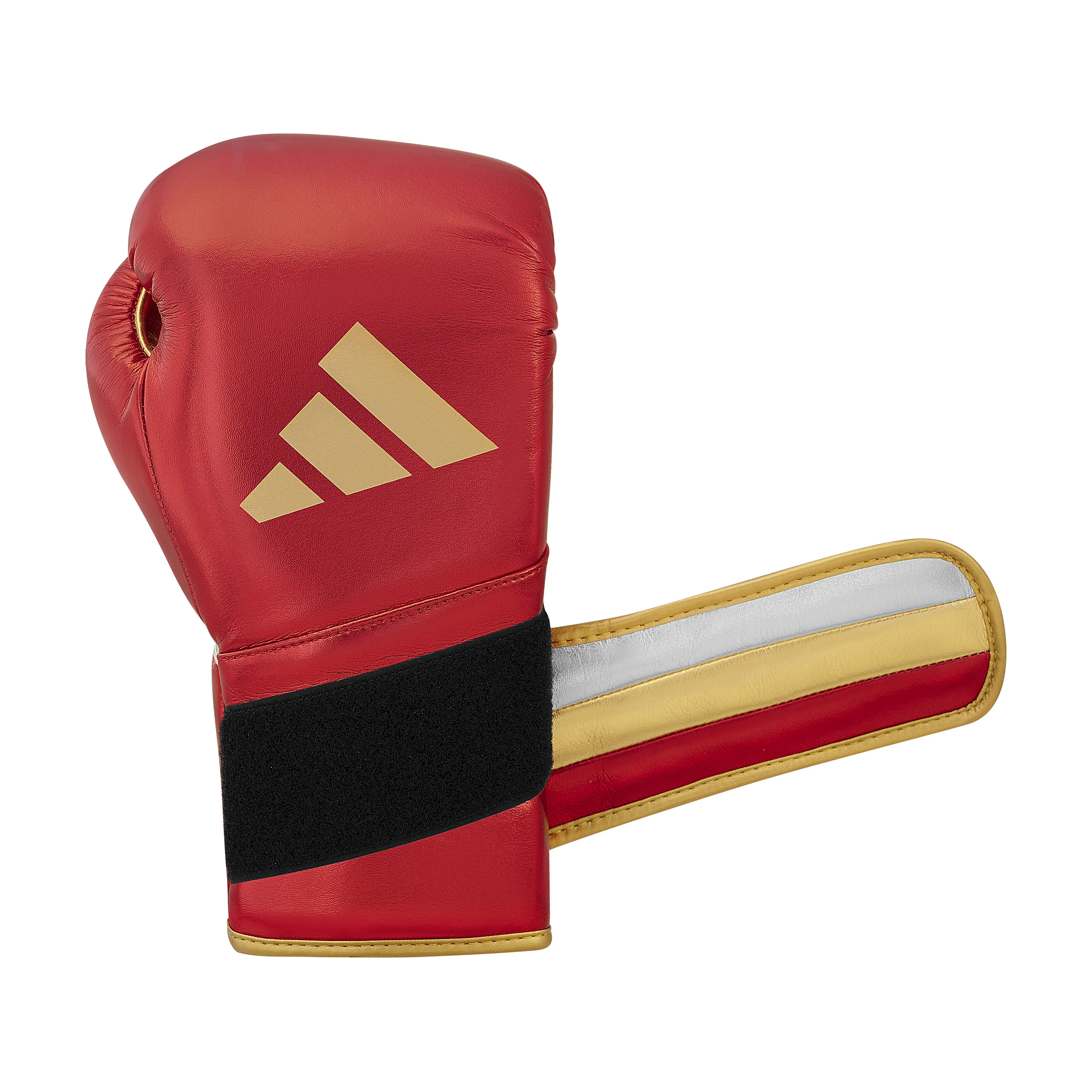 Product image 86