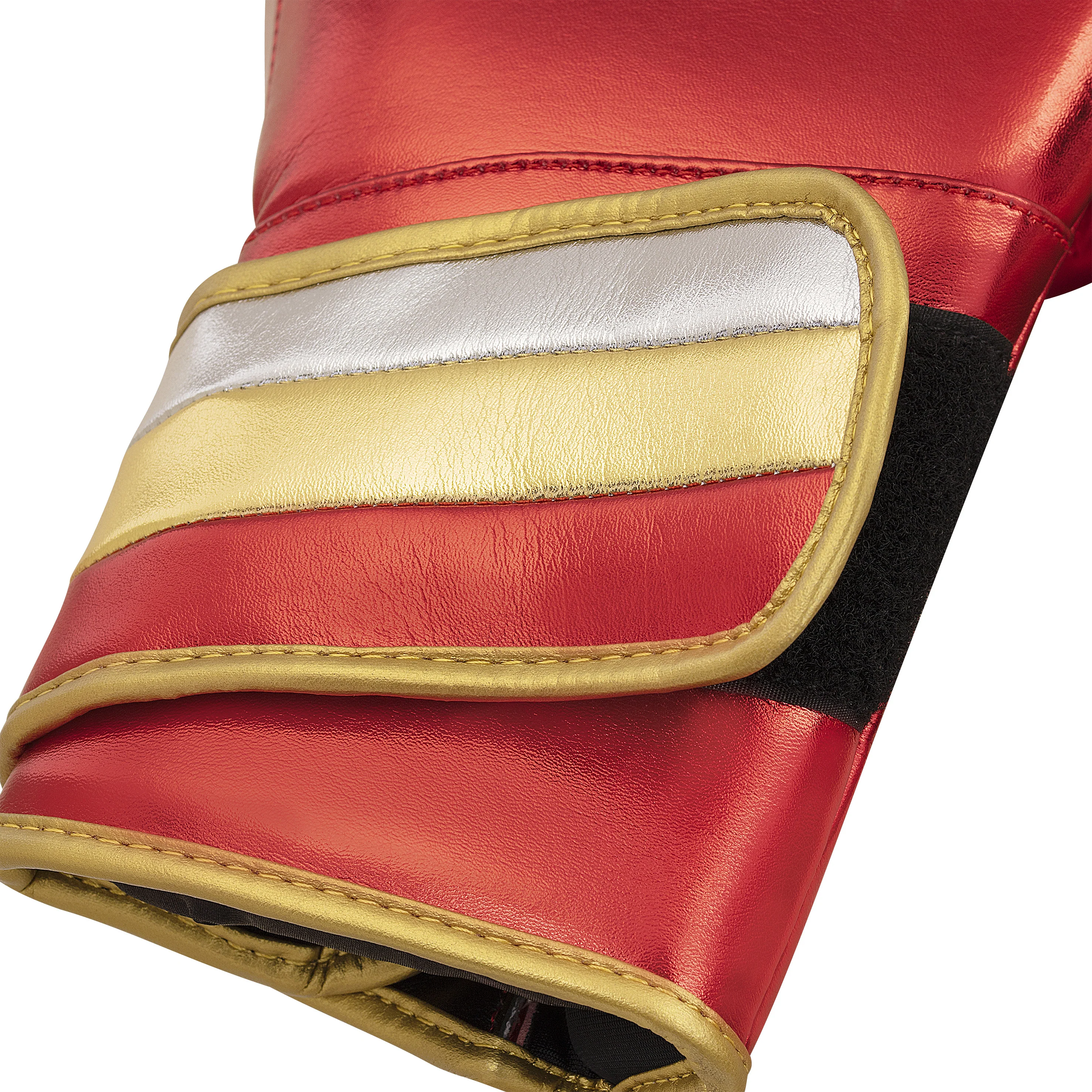 Product image 87