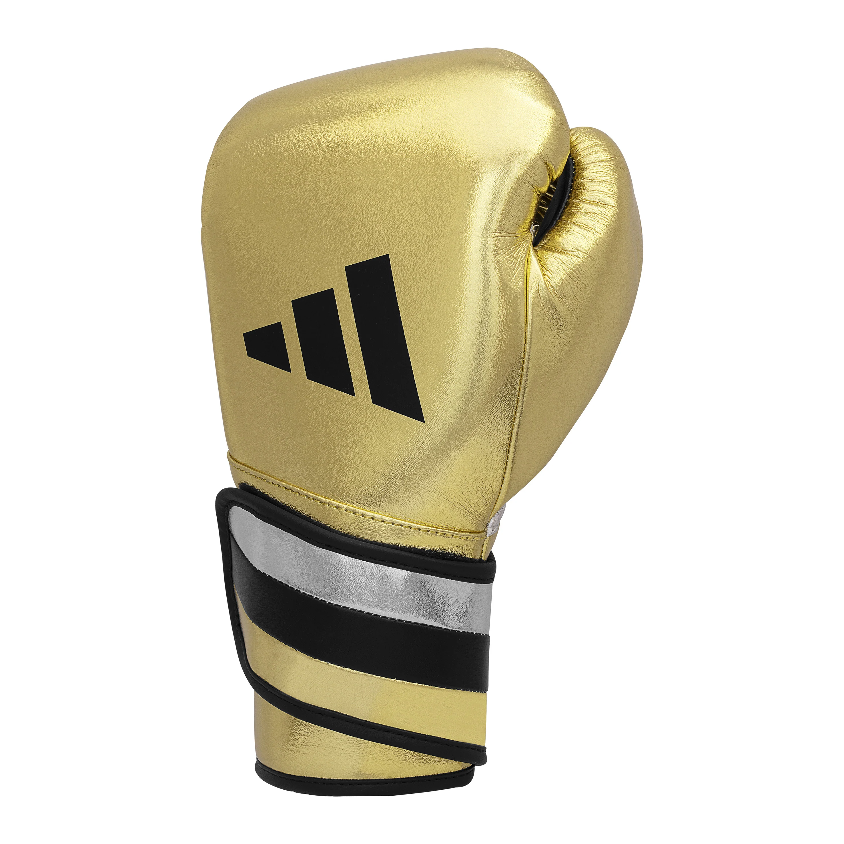 Product image 88