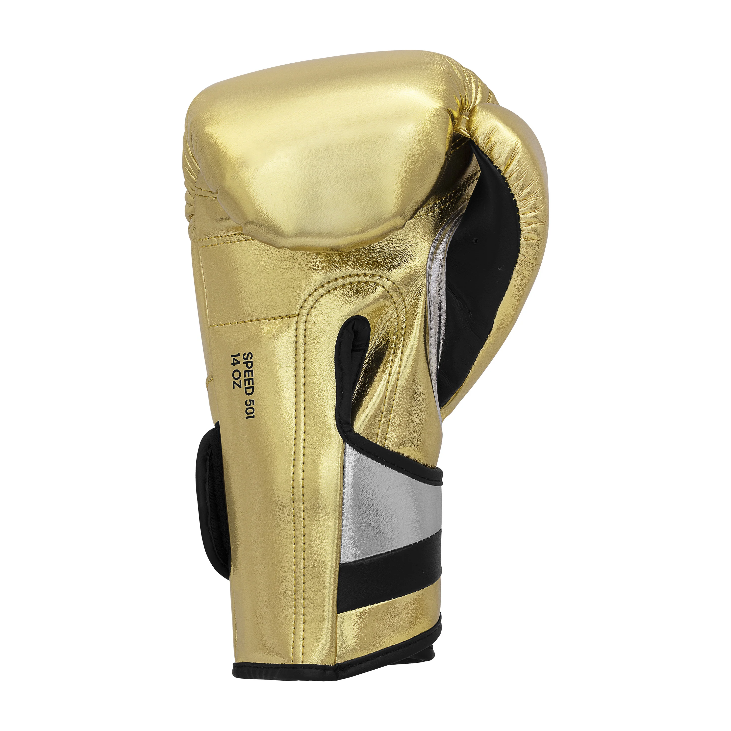 Product image 89