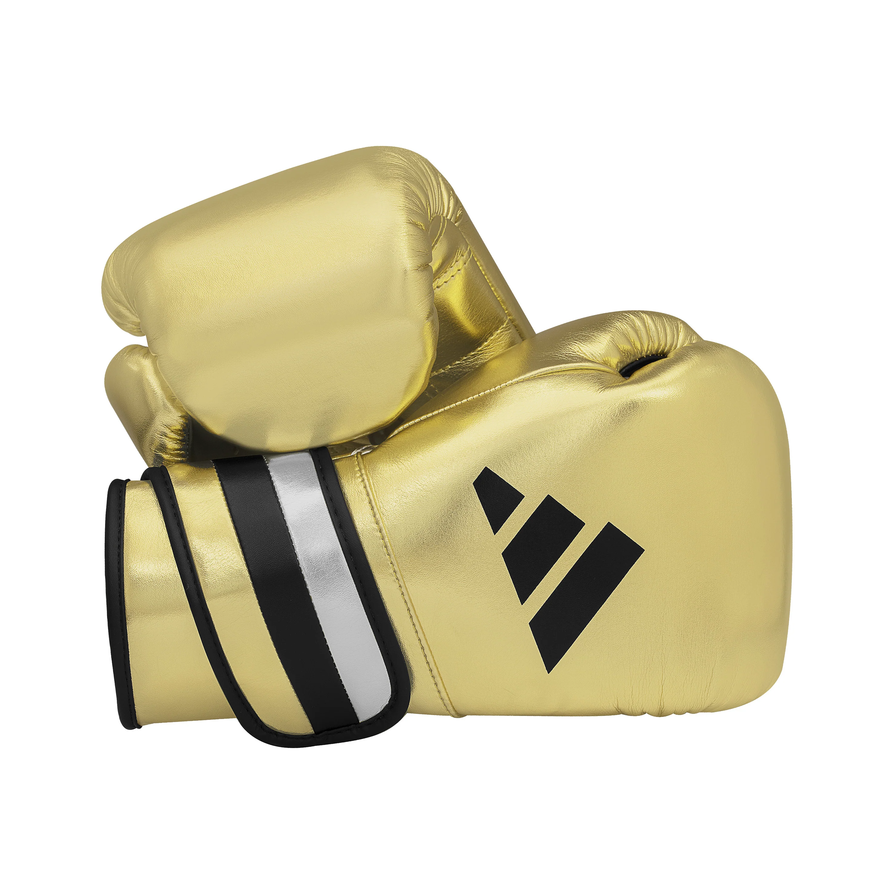Product image 90